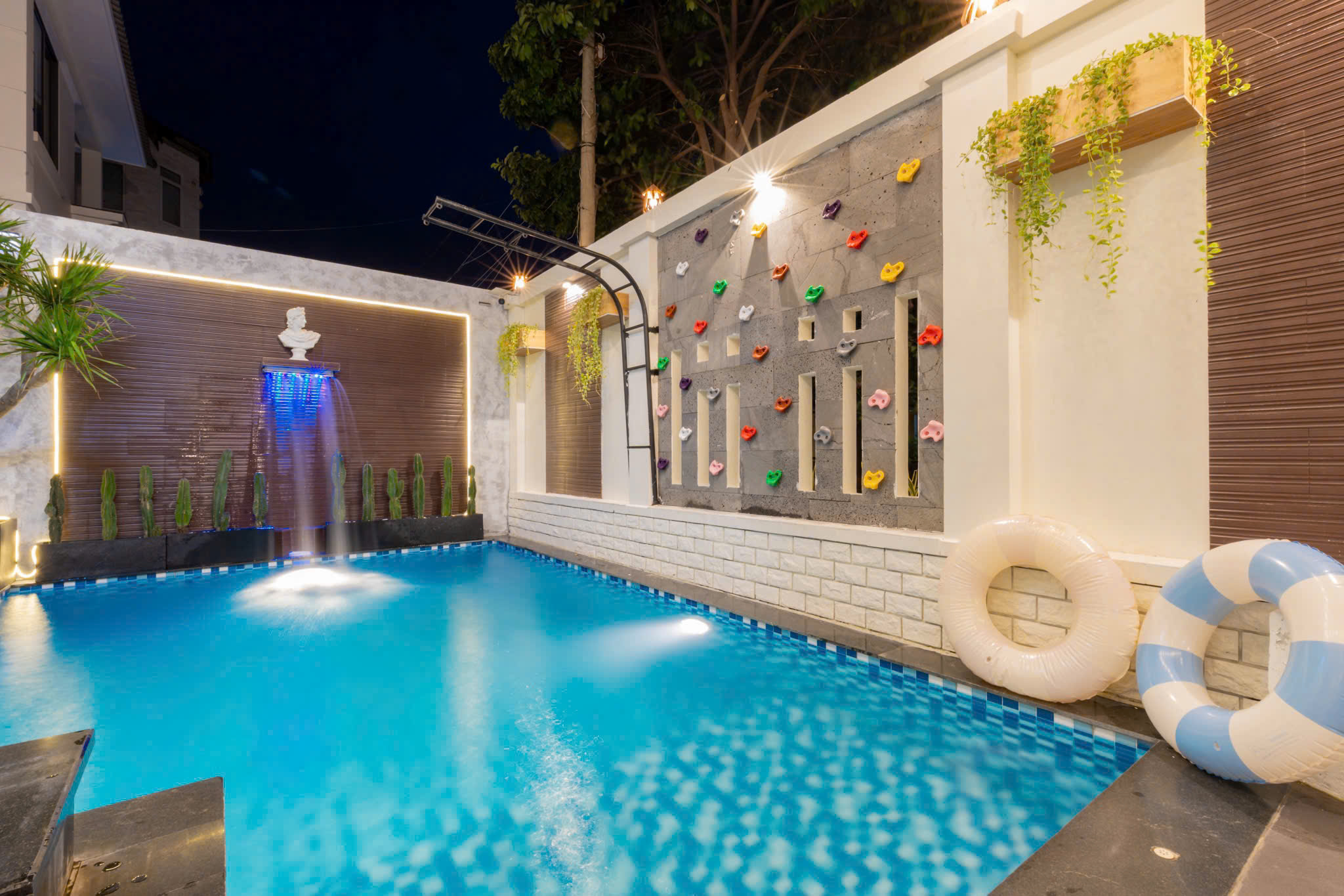 z6479073612198_6c50b1959b3aa1b0f09027a0cacd2a3e