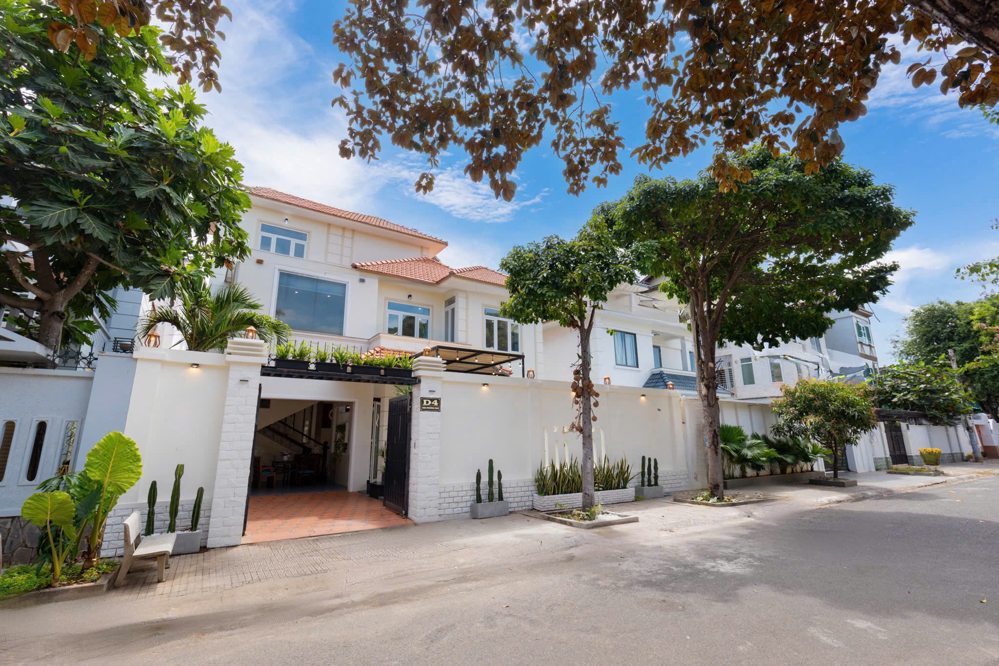 z6479073622624_f30eba7b70124e605af0f6dbe50f51a8