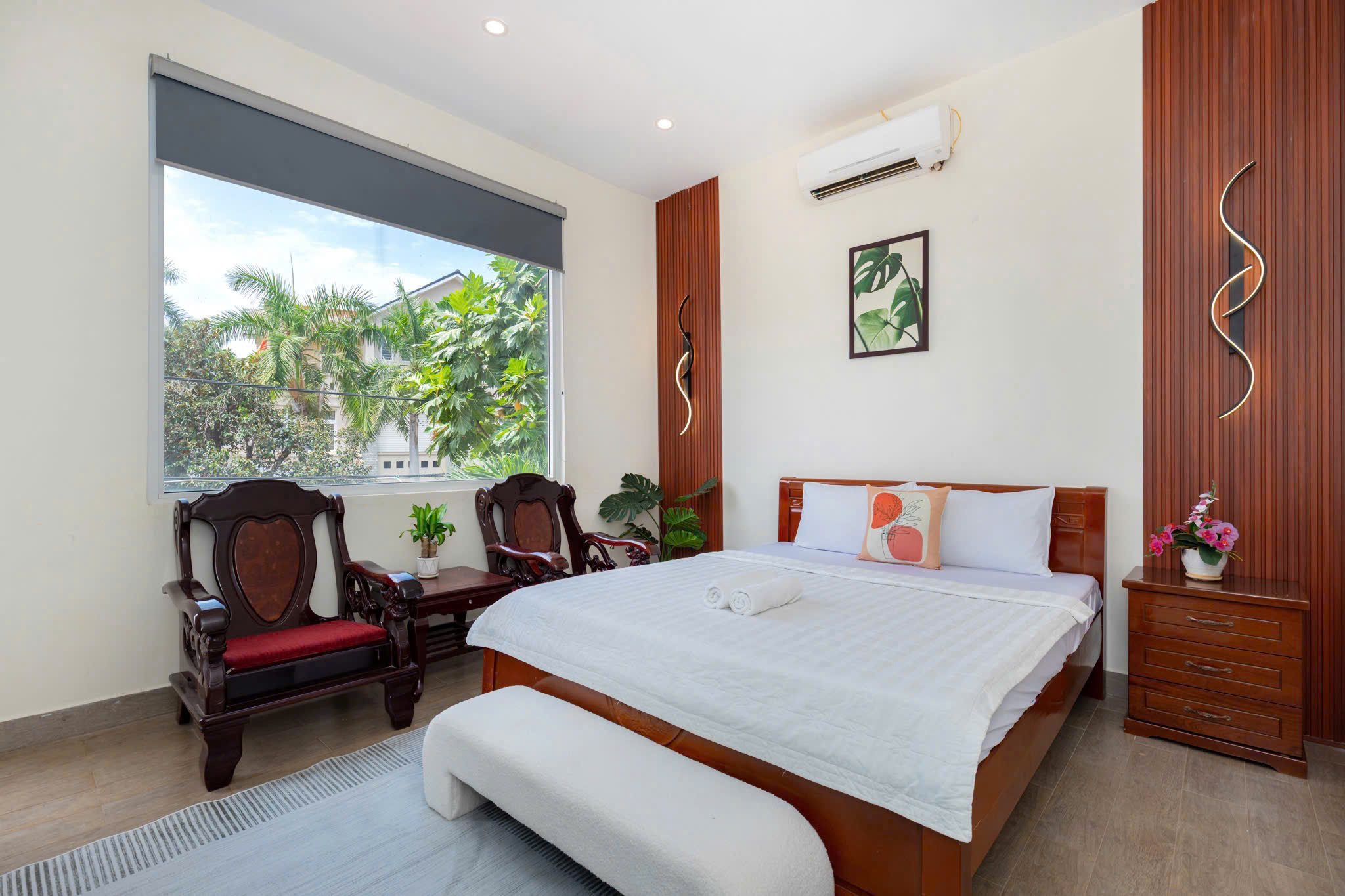 z6479073637940_717f9e9ba7758bf2f09dc02405570b7d