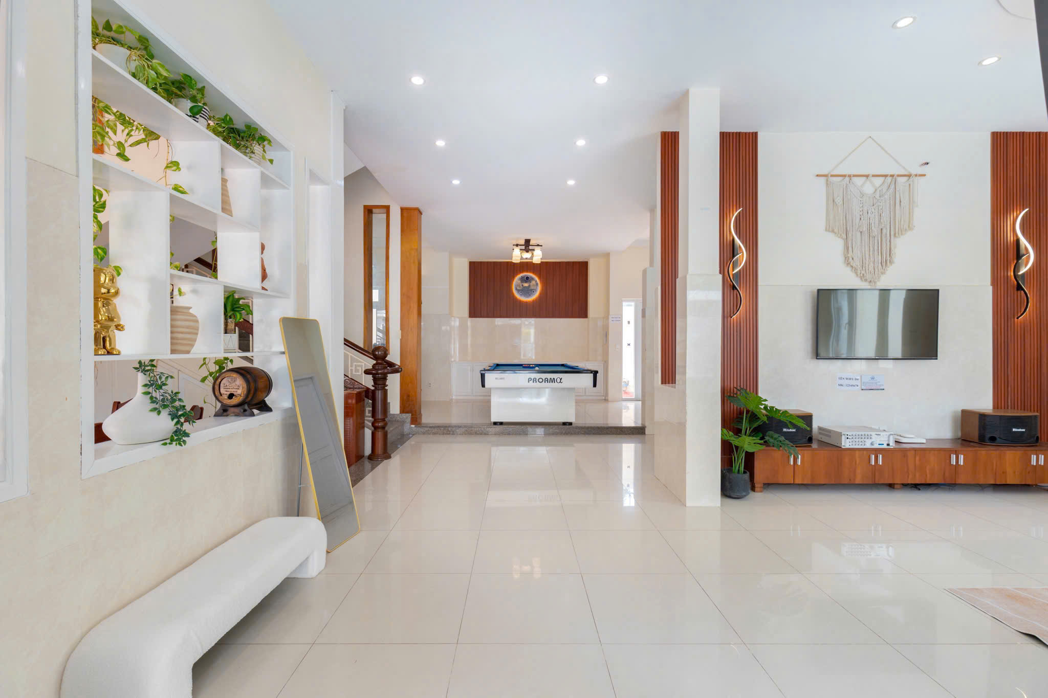 z6479073639701_e1cc0cf72f3993c426d575dfc746814a