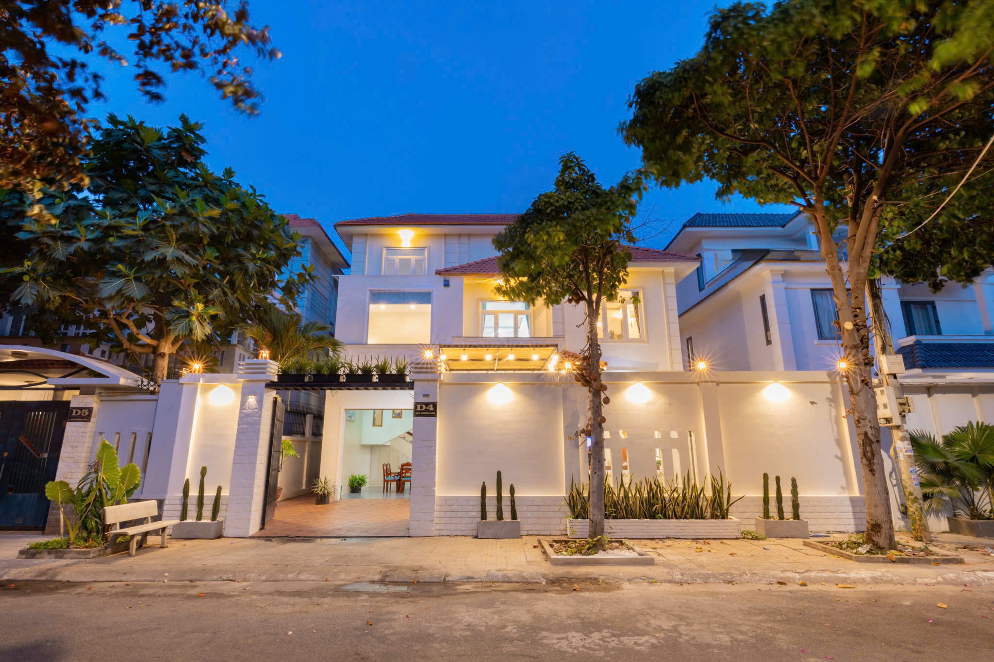 z6479073639790_dd51591e1868c3f8cb5ee53057277fc2