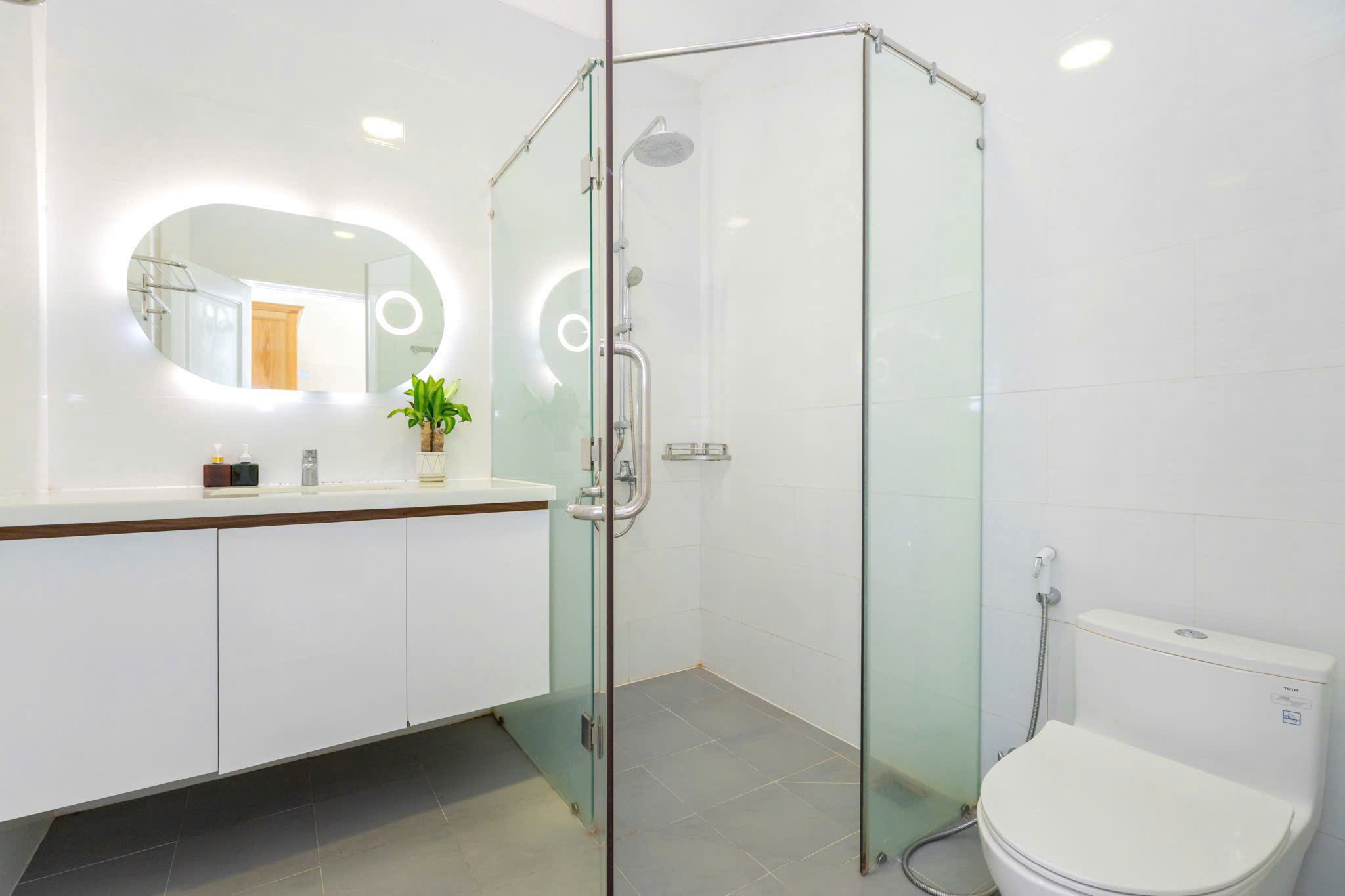 z6479073646639_93fea079fde0bca44ca85798713f06e4