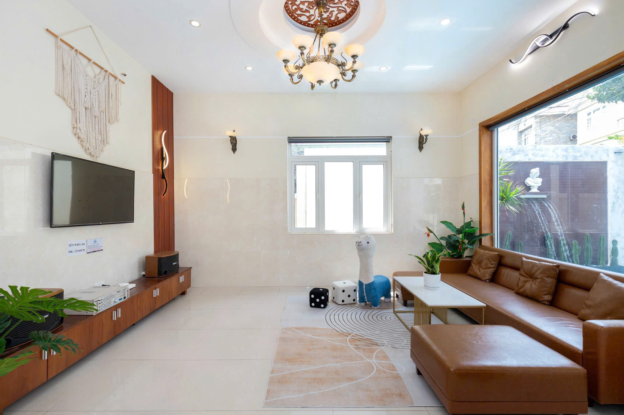 z6479073660114_b4a4e7b7c9c09dbad71ea59421021108