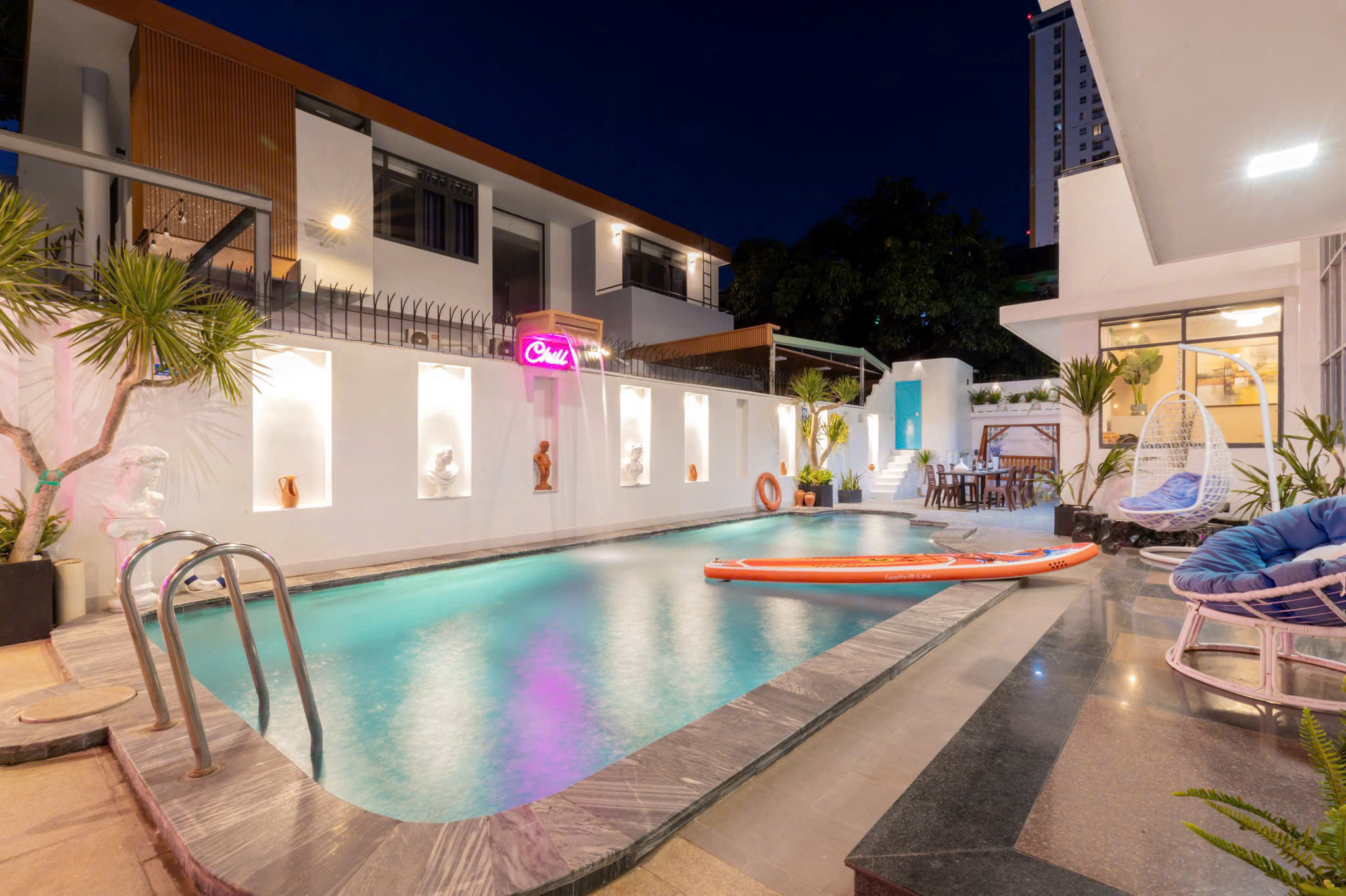 z6584167664423_50d832bfe110d41568fe90ba0bd9623a