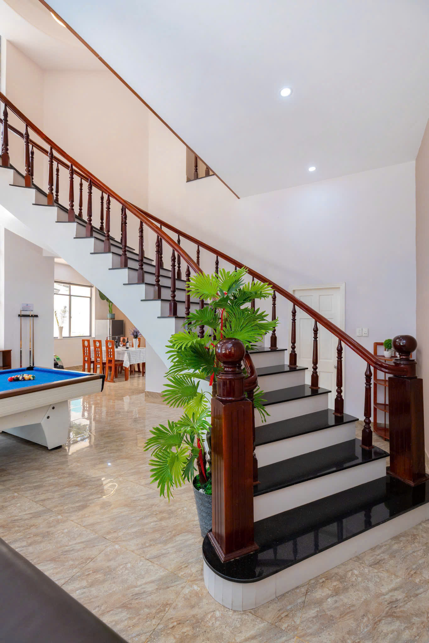 z6584167674976_21d857c46ce176c29e933f1d5292c7f4