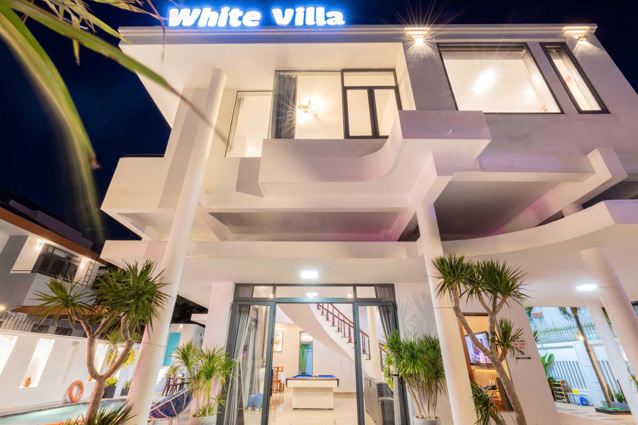 z6584167690994_48e0318066b44d27bb58f0ca02a33cbc