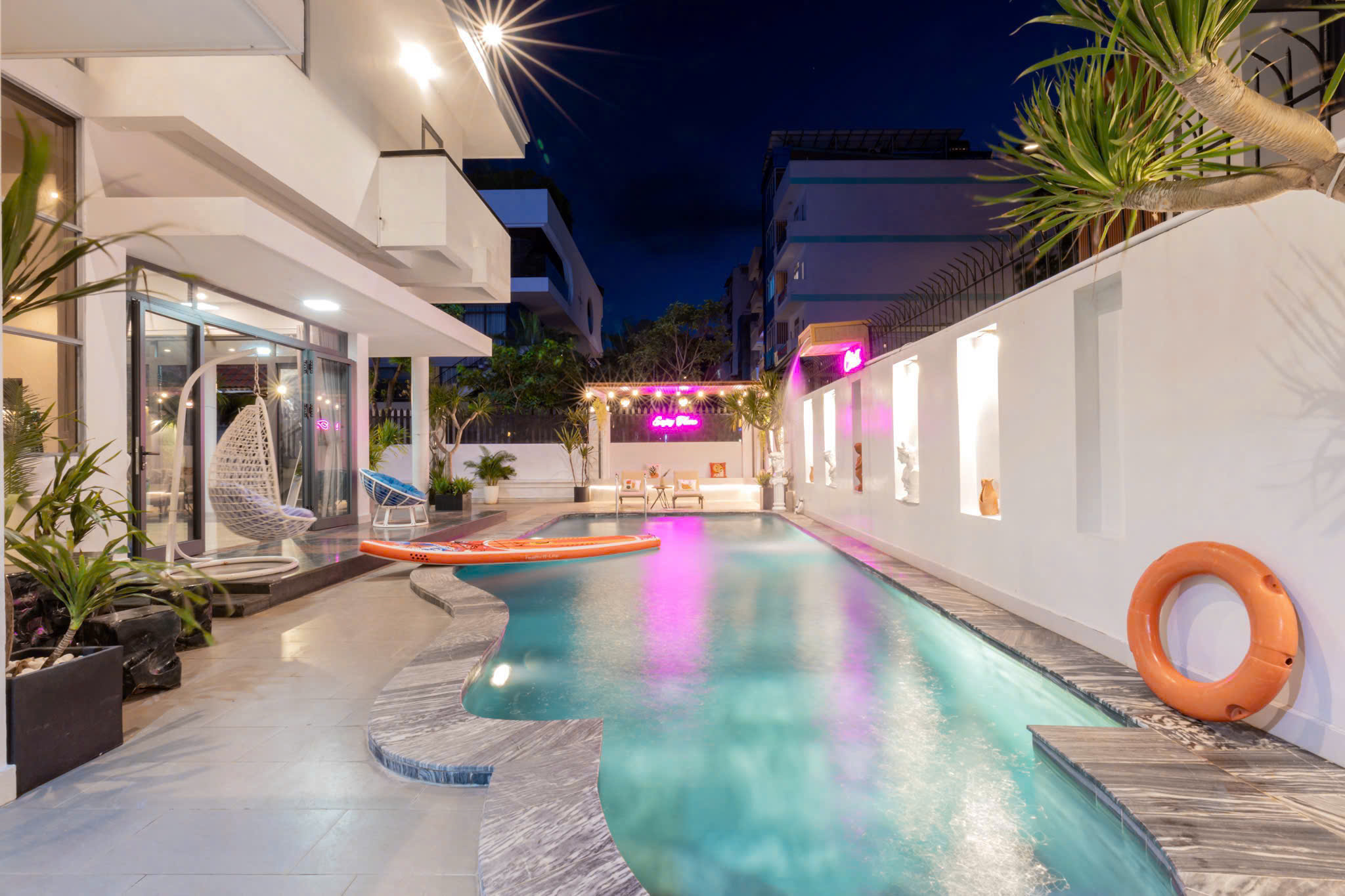 z6584167703048_c740d89f32762667db73c492deeb7711