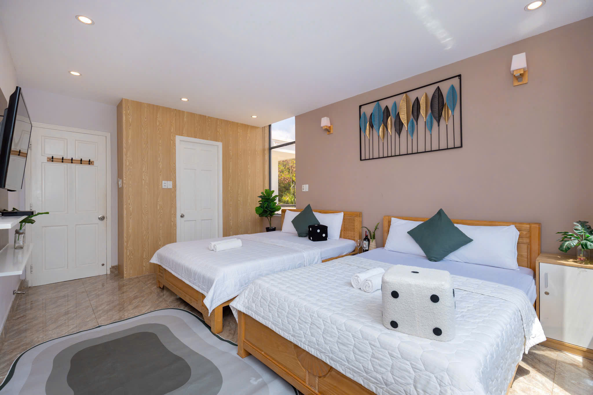 z6584167703861_dd7f18962ceb75af74481a088022b366