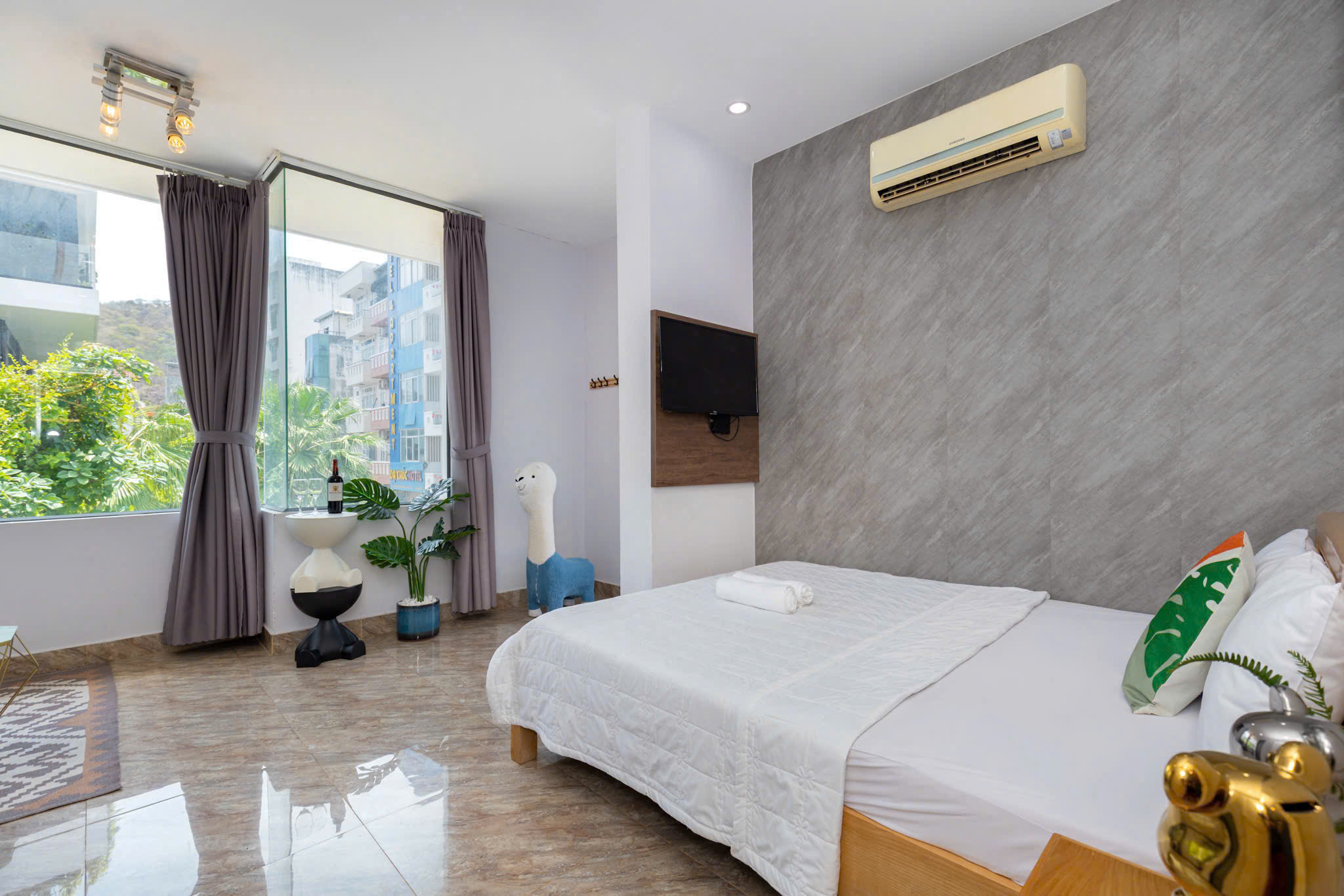 z6584167717781_26096925ec6e7b9b26bf124733a20c45