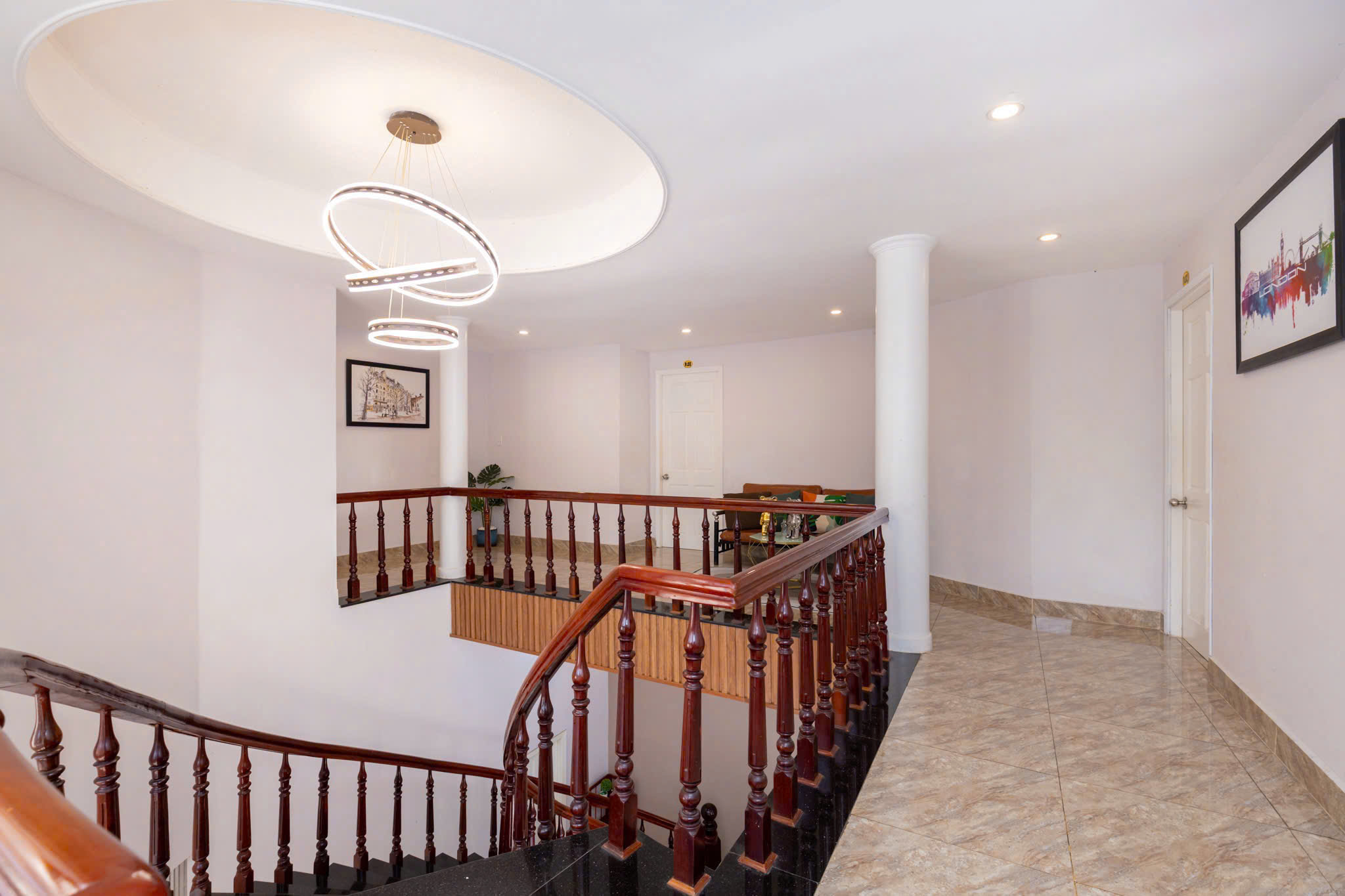 z6584167722250_e5335d2bbc89137b8263278724b08667