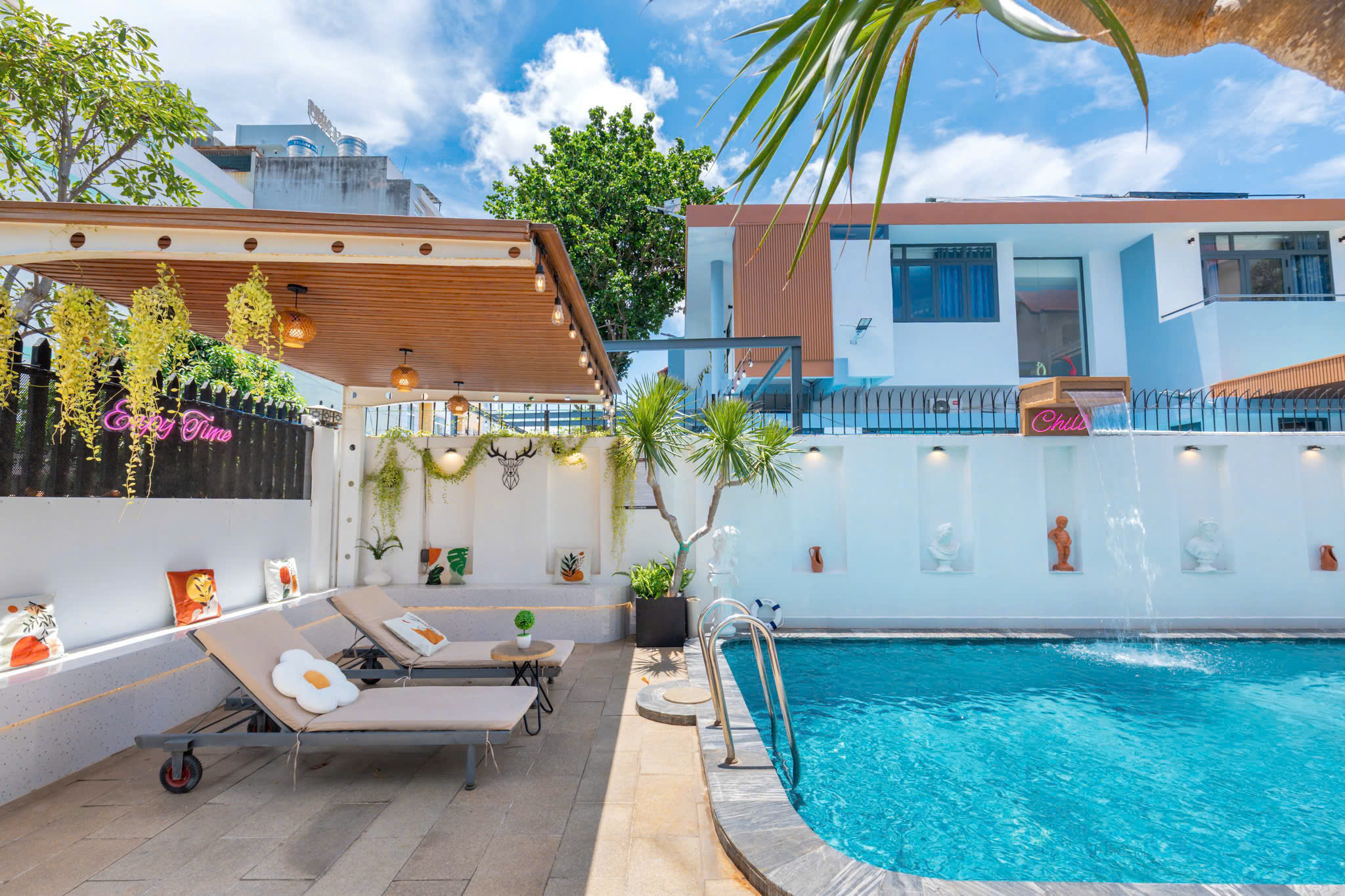 z6584167735738_1175dfc1b65fe1da90df0ca9be0f6f62