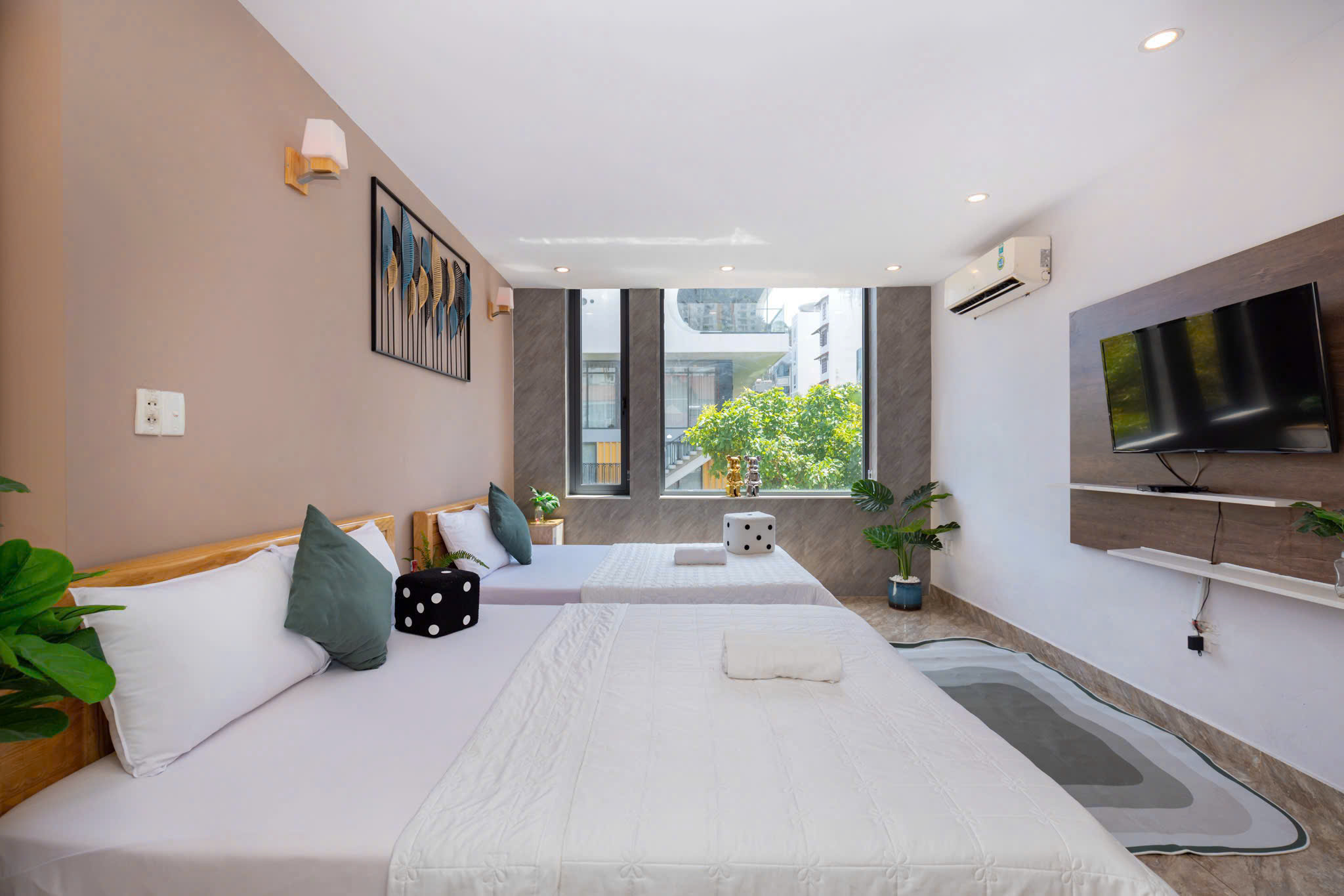 z6584167750274_3fe047cc4ea458cb9ac063070727ee57