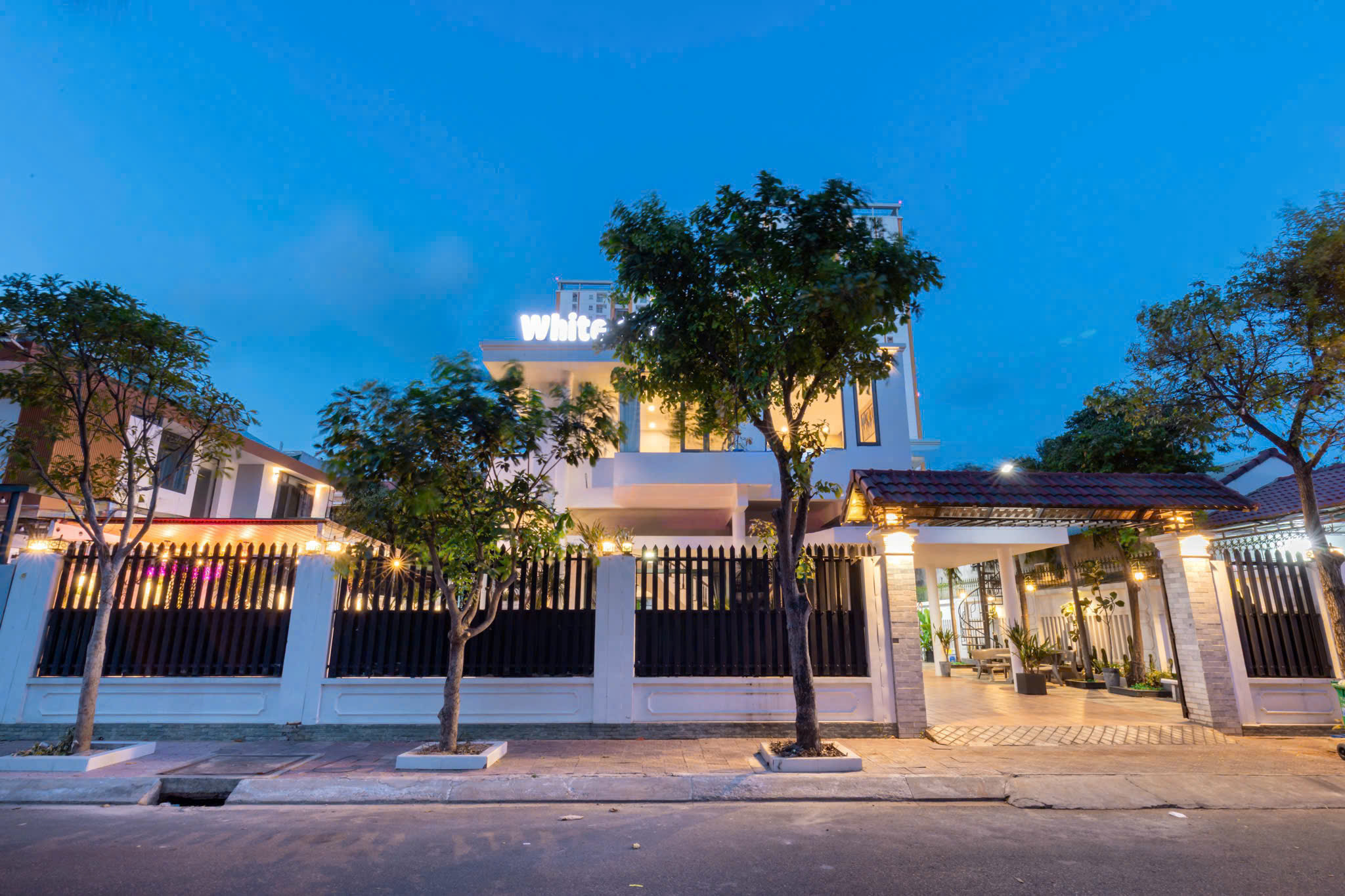 z6584167756033_09fe1f87234950a0322610ec02295a71