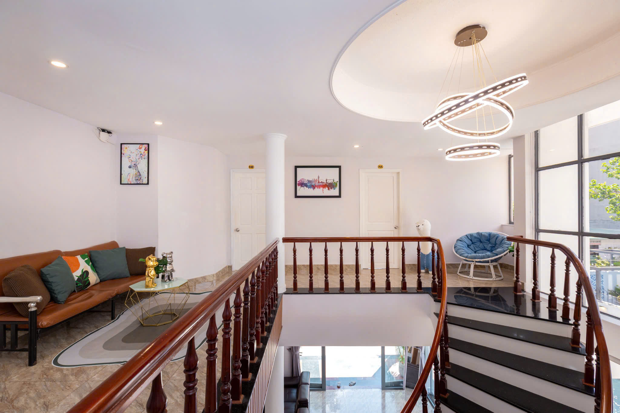 z6584167762836_8c0f2699a14b0b0a21a7b327850f9738