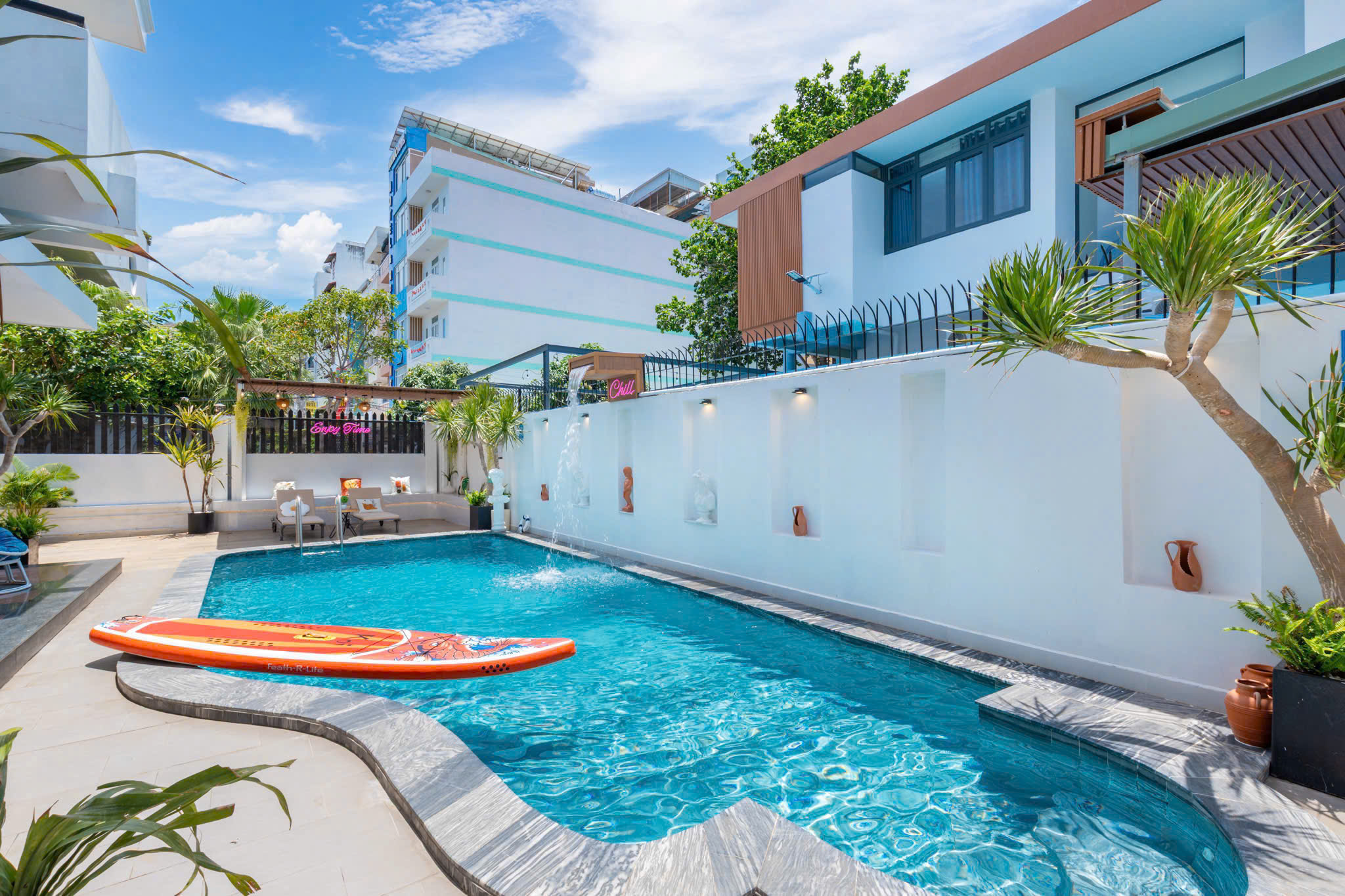 z6584167782260_52b78d3f02816b607e332d5d65f5d8ea