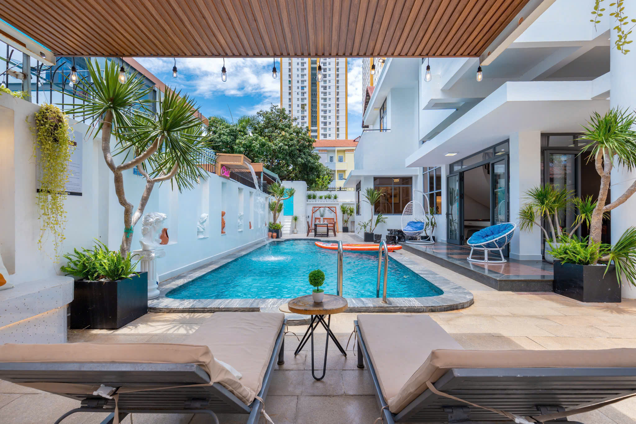 z6584167793664_675f8409d62ffebdc61c45caf5f1c3b1