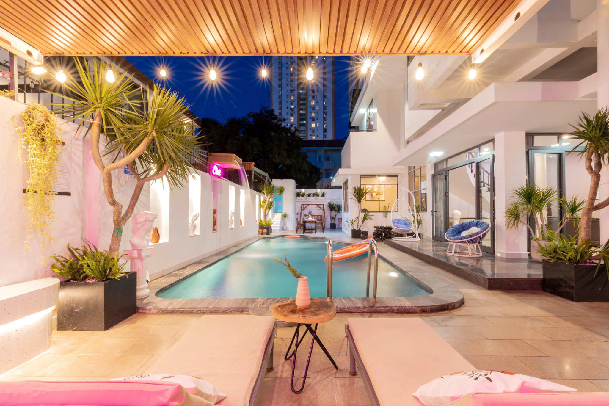 z6584167810467_4c05b0aaf264e80ccdb1242b0e22c402