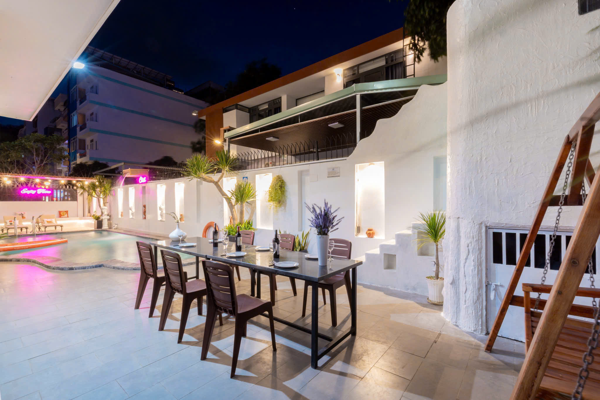 z6584167813004_ad2217dbe6d658babfc2470f300f82eb