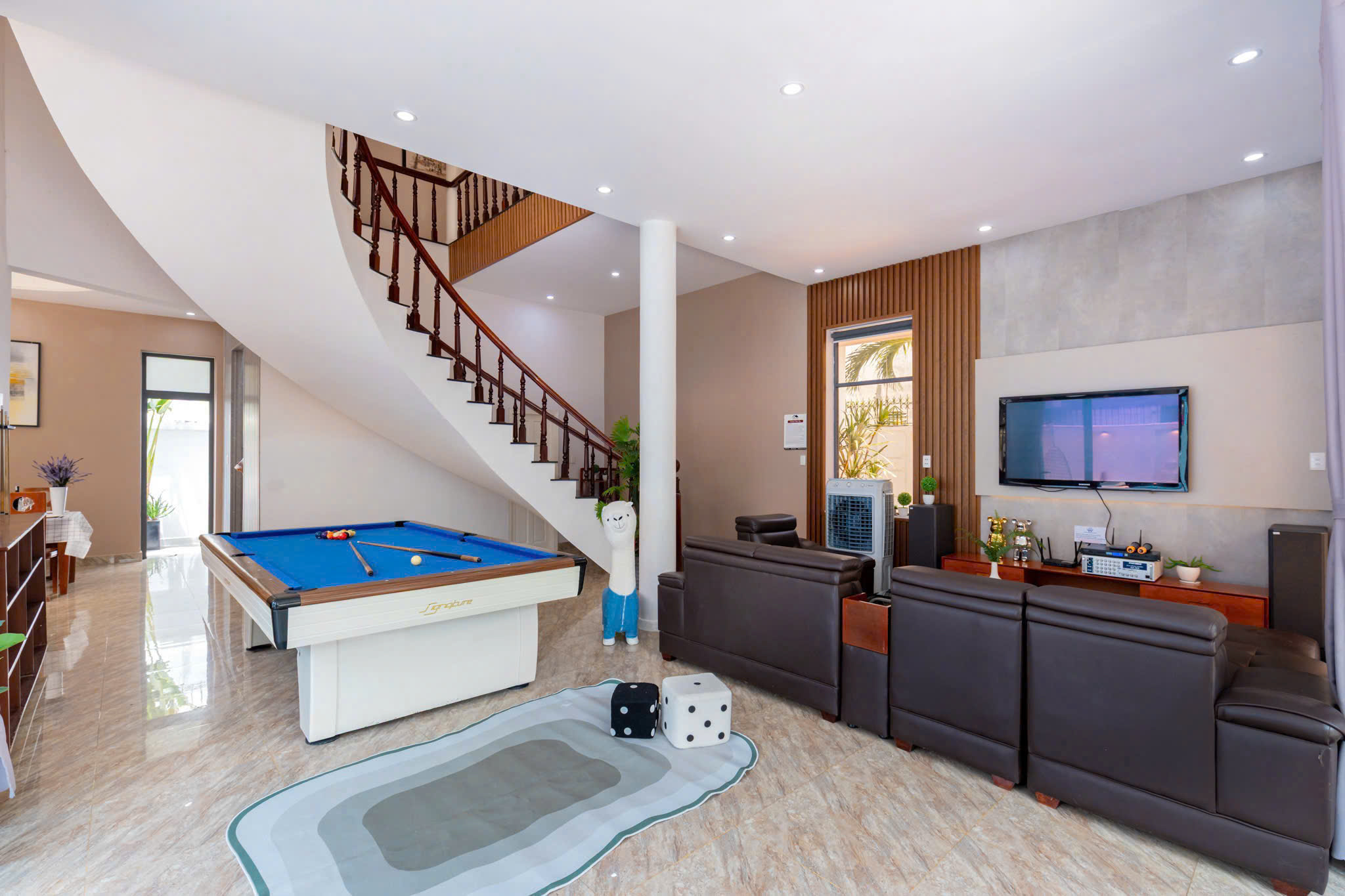 z6584167815878_5dc149dee877eeaadca2d50ea9a0623b