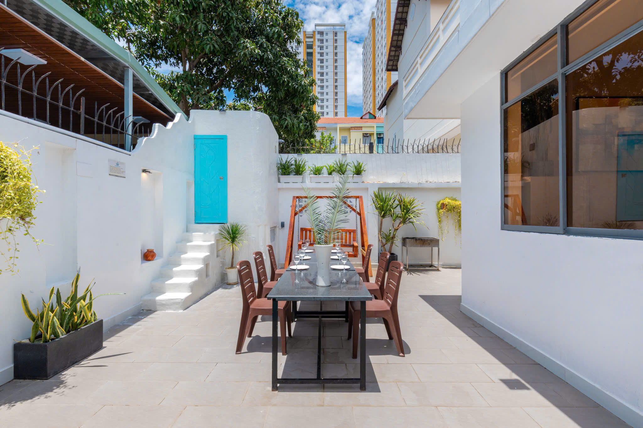 z6584167827481_9e389664c0e970376a1181a070ea3bd3