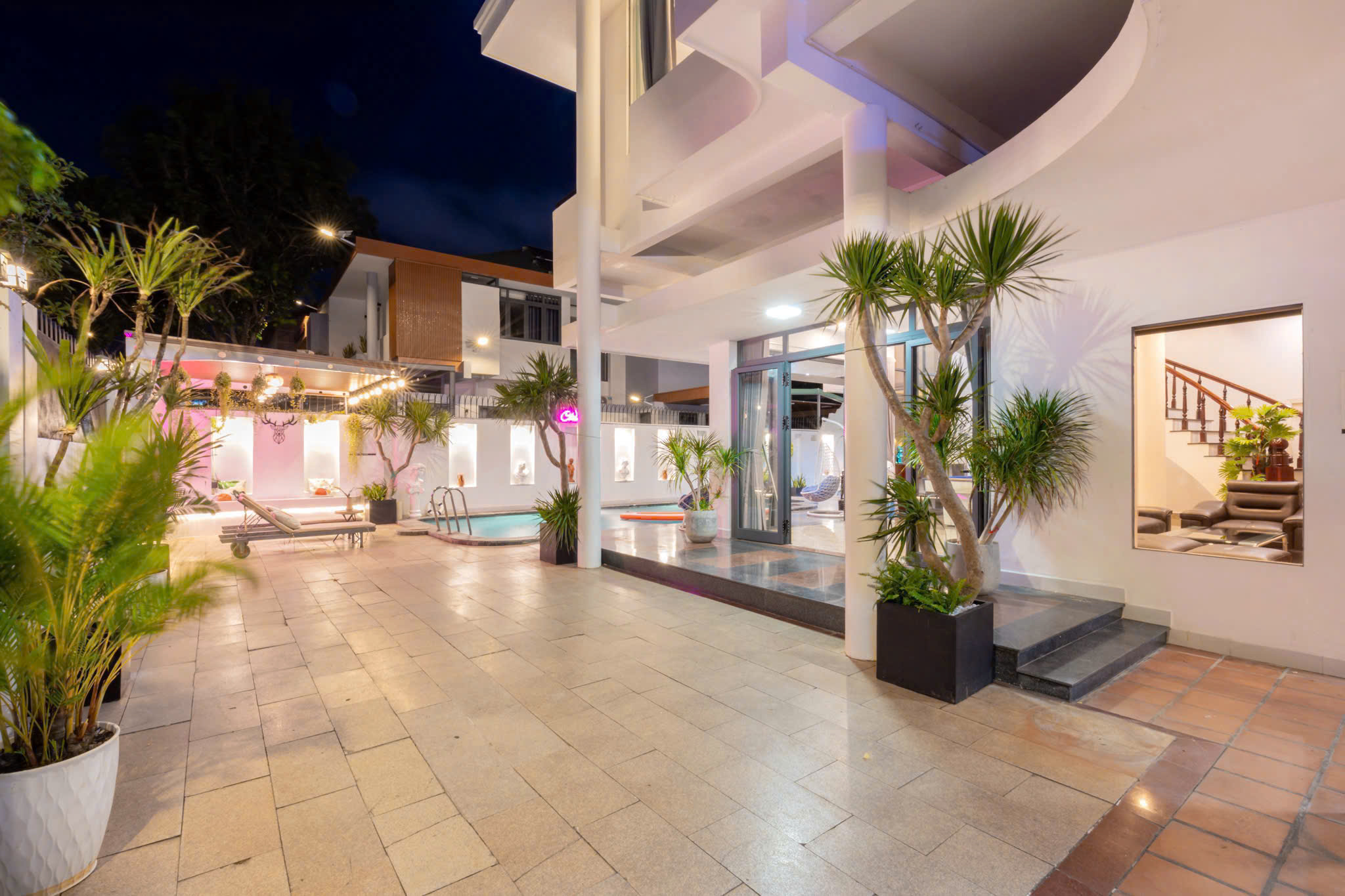 z6584167850092_c8598bc3d8bb694deaa48fb0ac337747