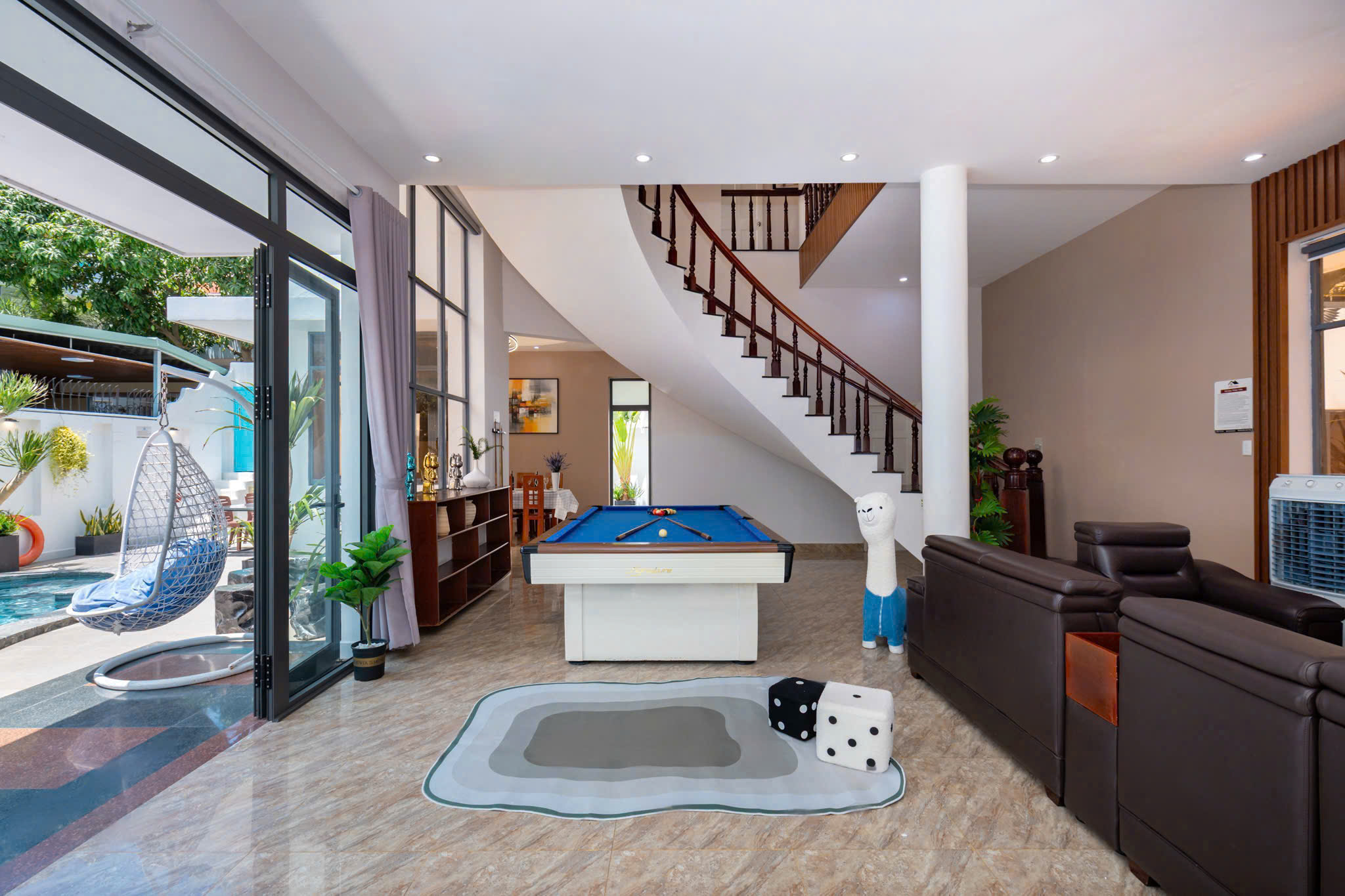 z6584167850380_a54e5c46c609a1e9669547c98779b622