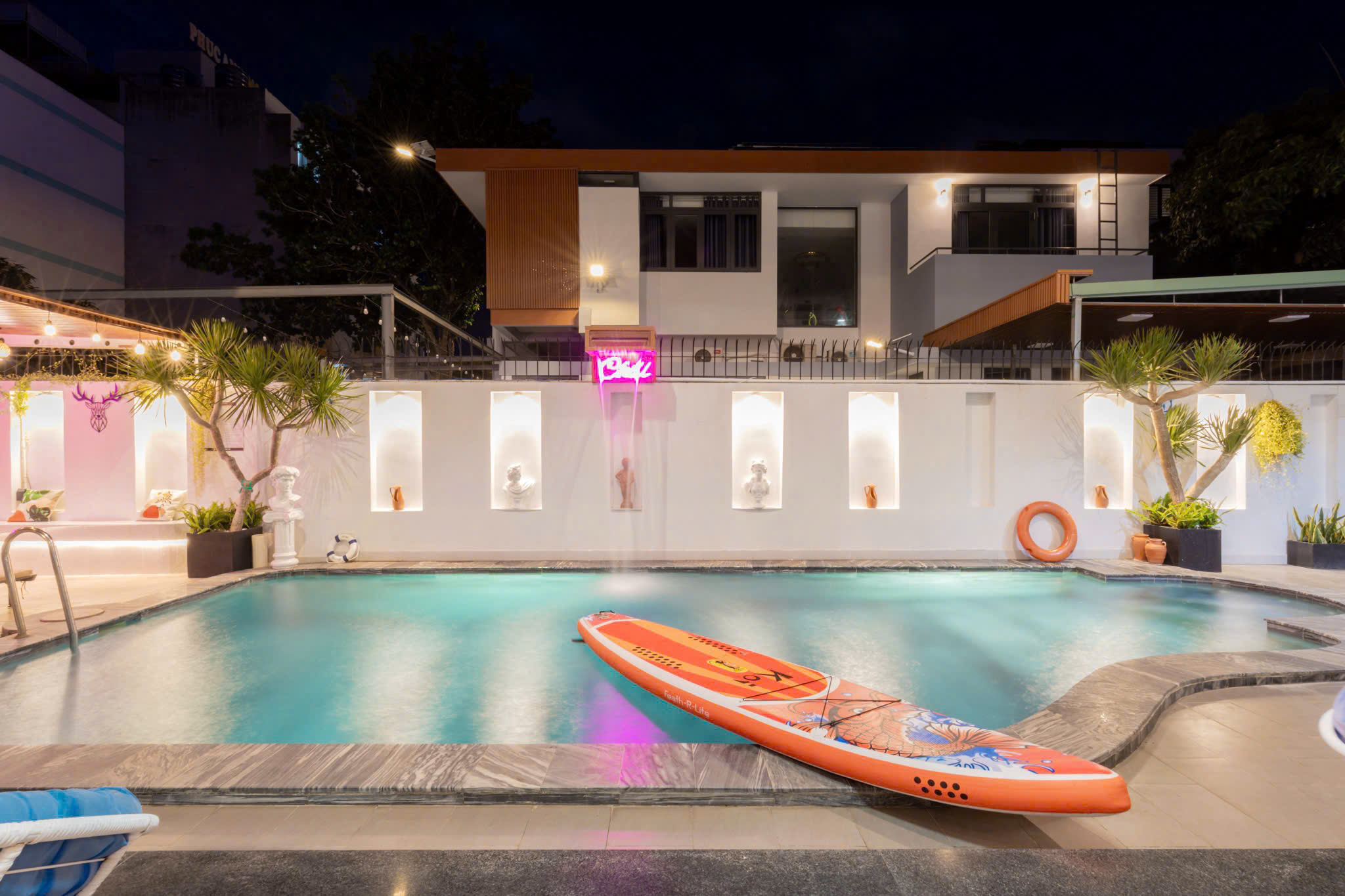 z6584167852350_b354c4161cbddf504cb50c9f51107d3f