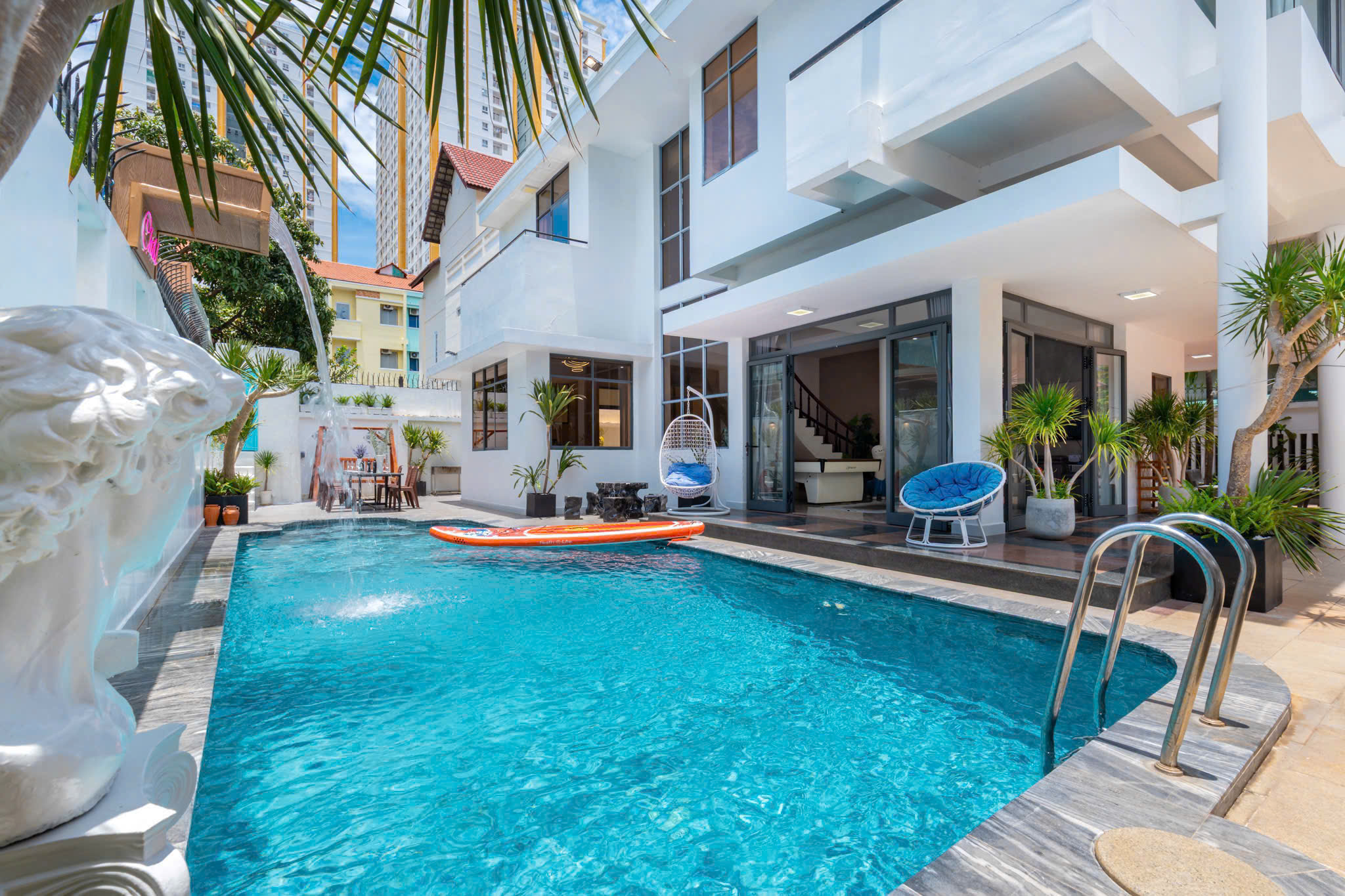 z6584167866054_19dff89349121f57c5c07f7a527f8094