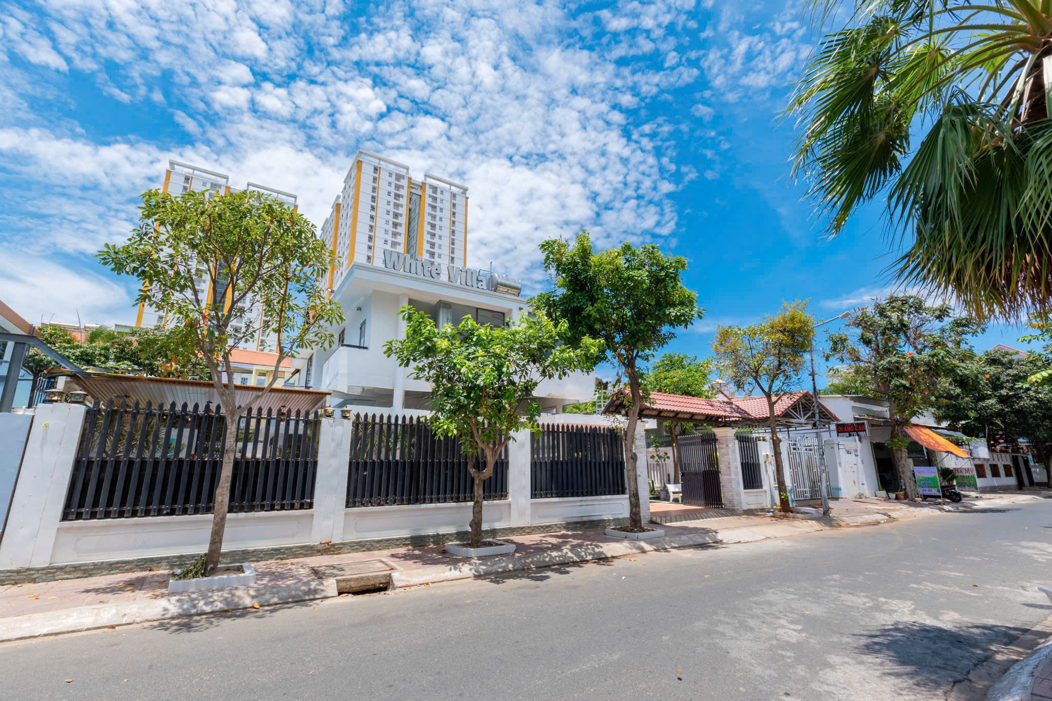 z6584167866322_d4bcdc61a2080e5d68eea60750cb0071