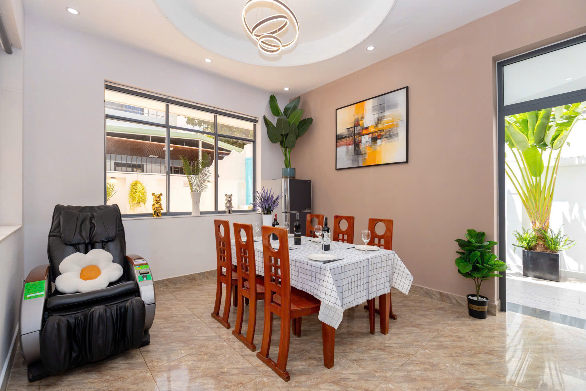 z6584167884896_639a3bcf5ad58b622e28d69e46a31f3e