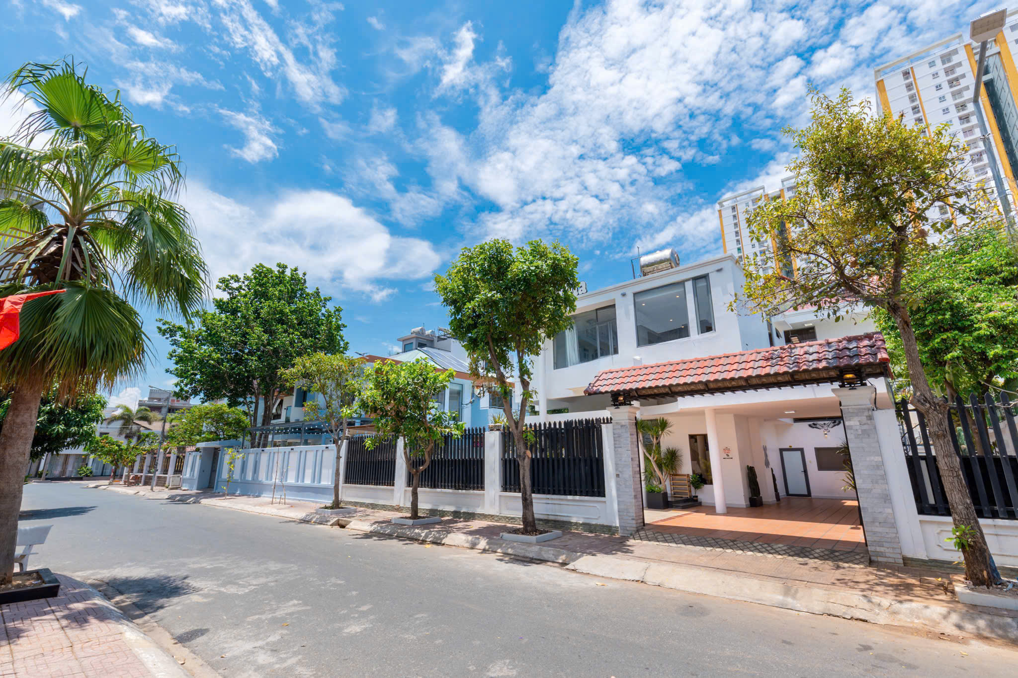 z6584167886218_d677564a45f11464d8f3b6d7c3368d7c