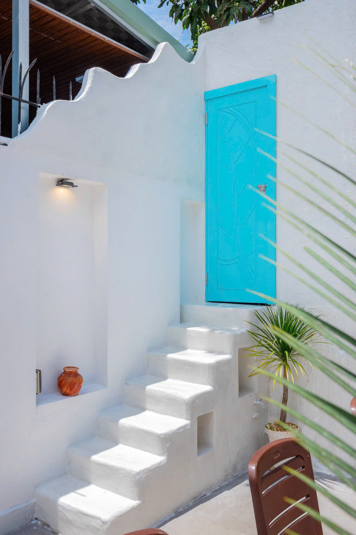 z6584167892878_312abfaa12bc30f50d291a0b8b64e0e7