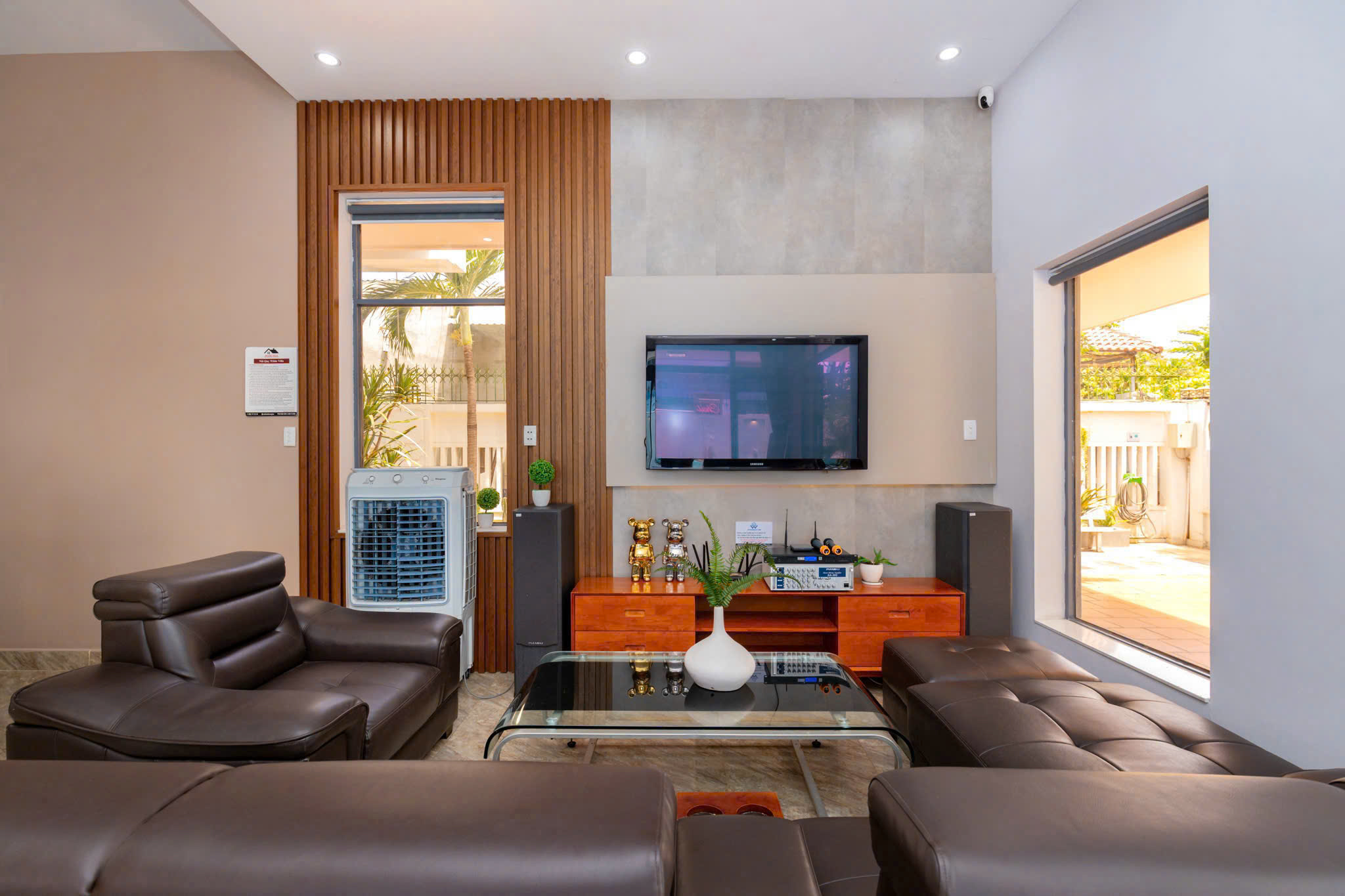 z6584167903229_34a38b18471b0a850037d41b714f0f4f