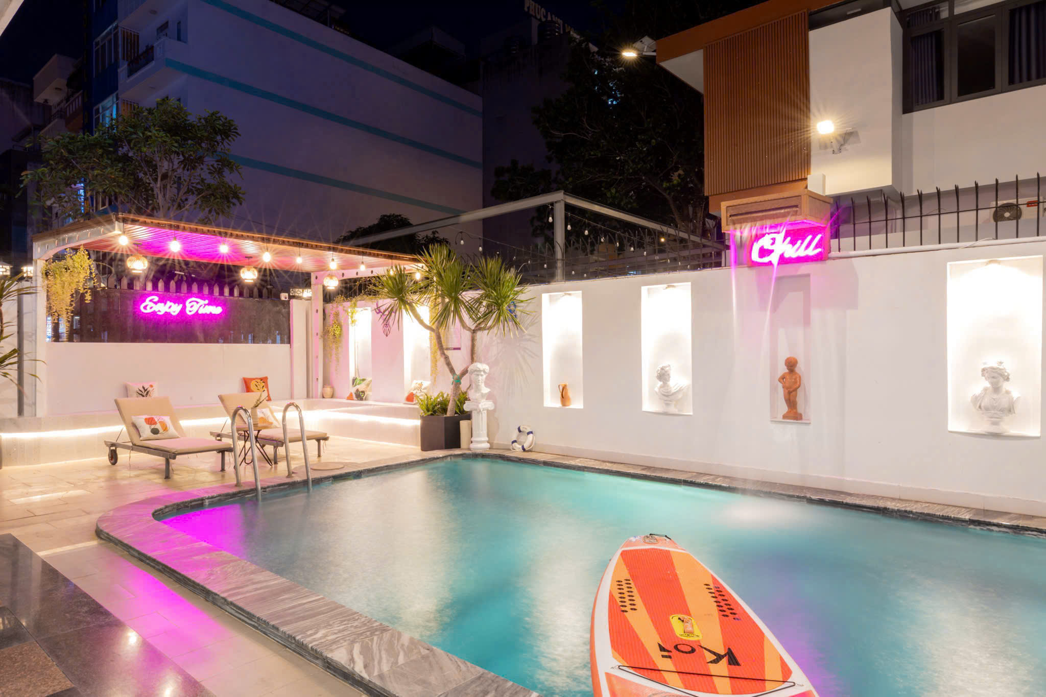 z6584167916133_512db6c0d0c2e87f22858702bb863c4a