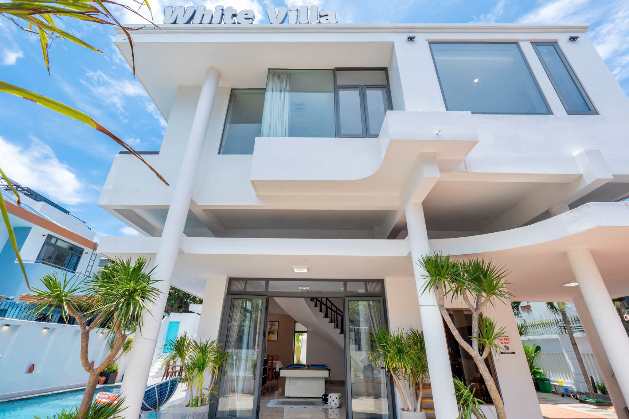 z6584167919927_6409716569c6b19f519a578b8955353d