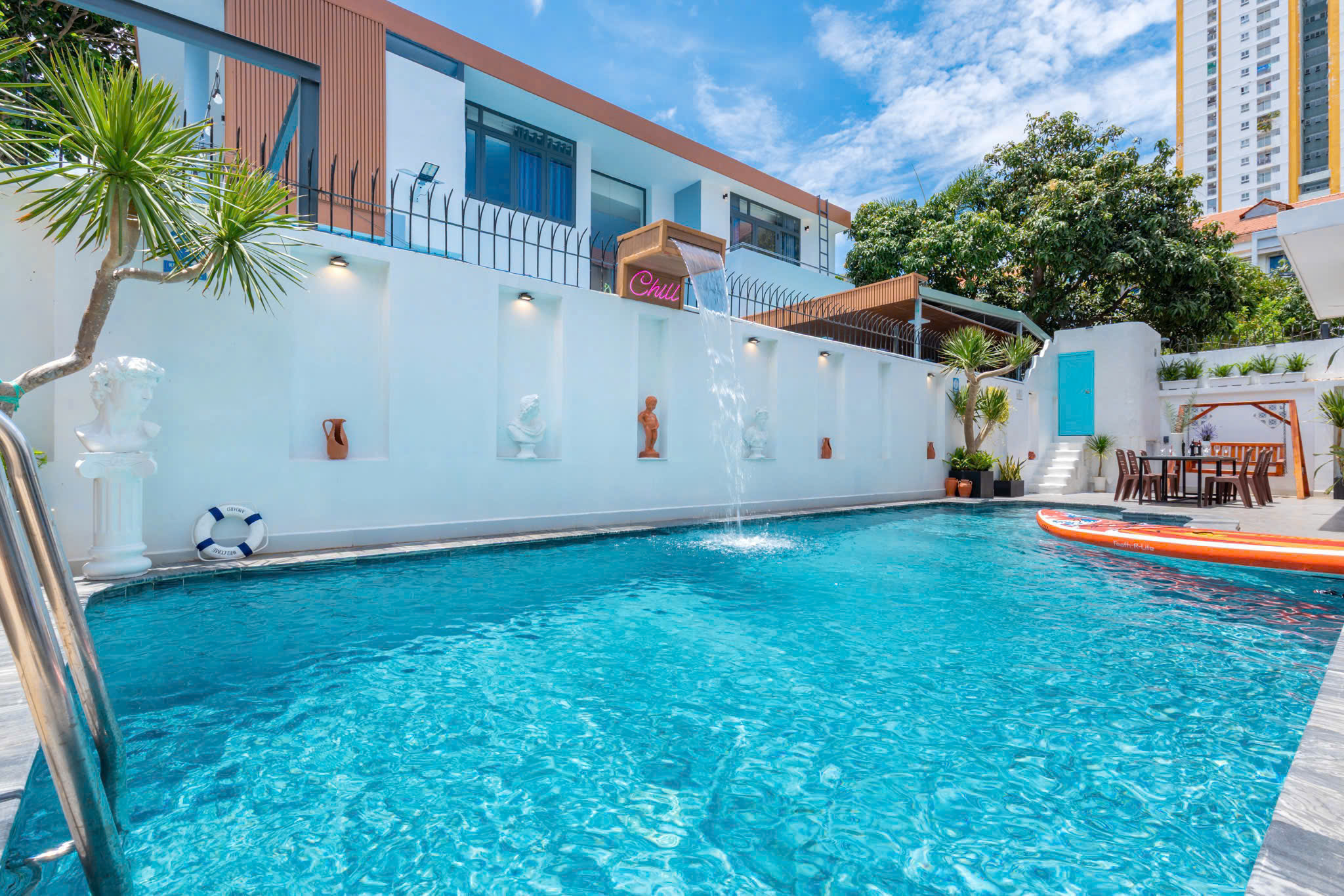 z6584167928902_4342f912b05873f5711d886dc7ec1b55