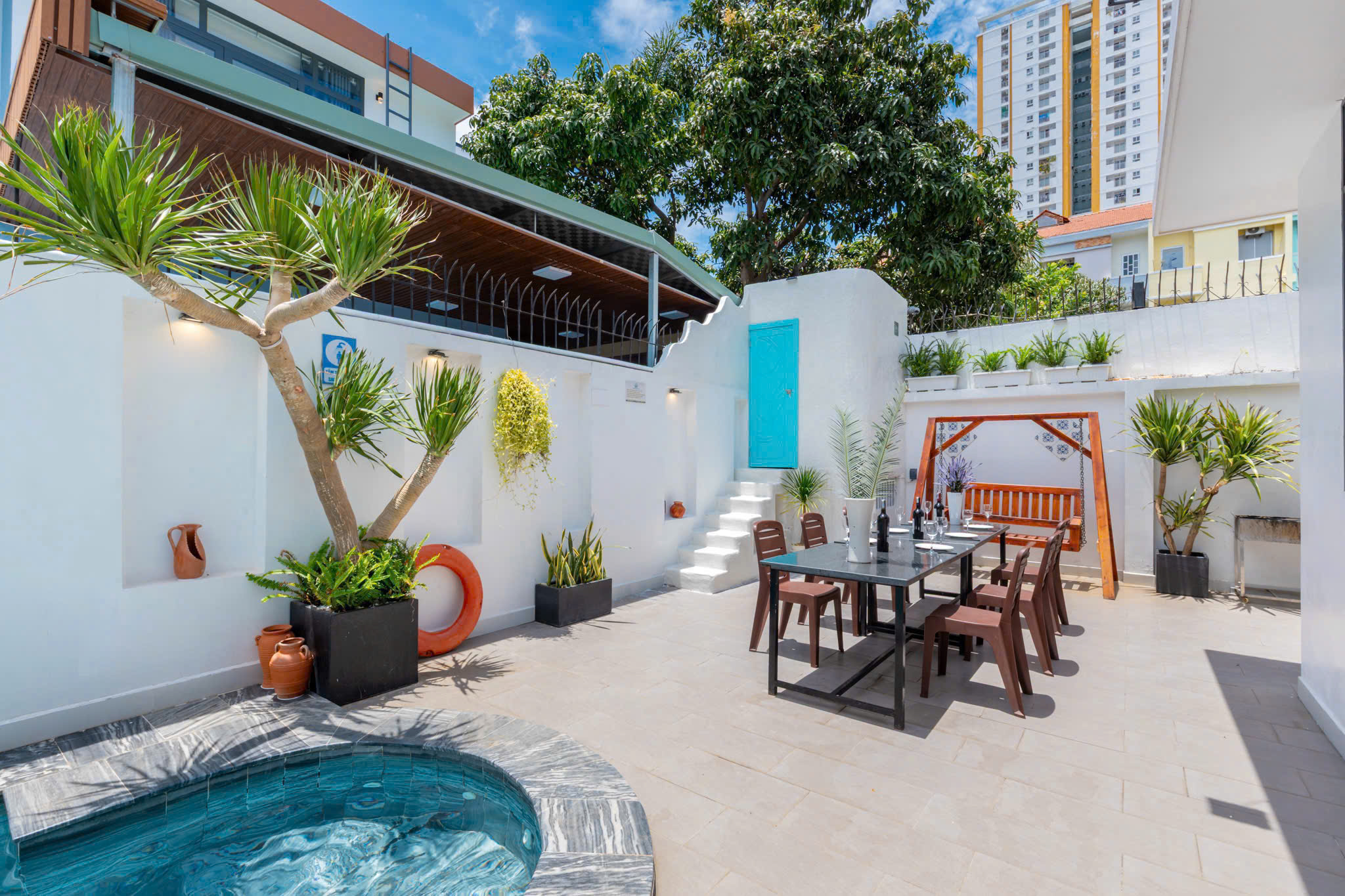 z6584167945792_02c8b48947f9707610b572428bf04f00