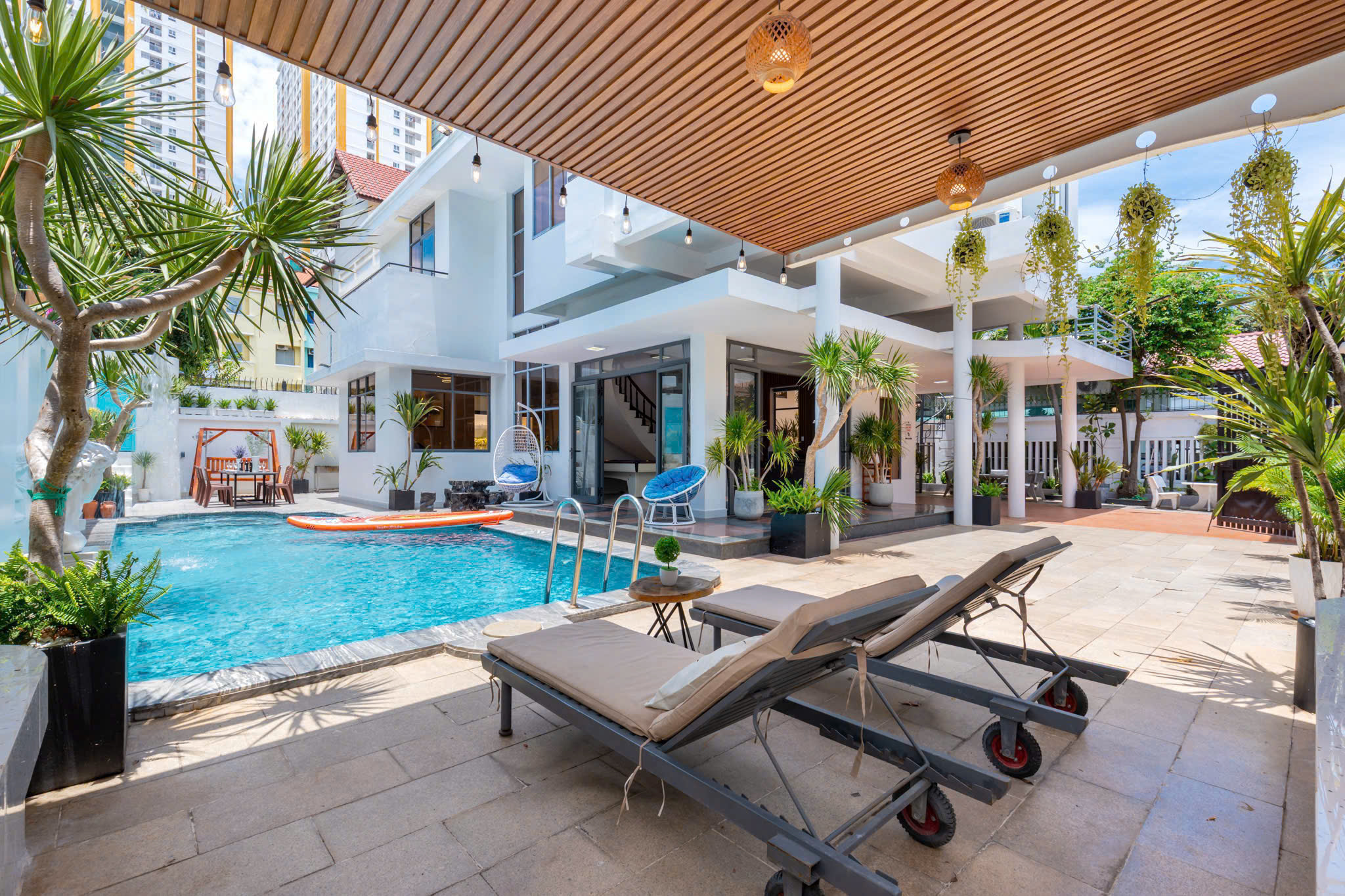 z6584167947500_ca053a156b740ef6c2737fbdd851155b