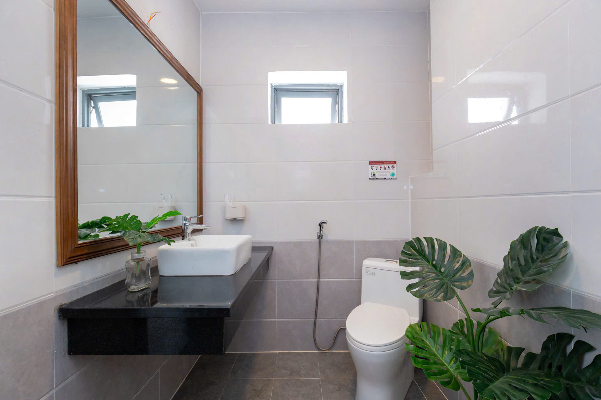 z6584168031295_b3aaa4c246840f1527fffac568e9a640