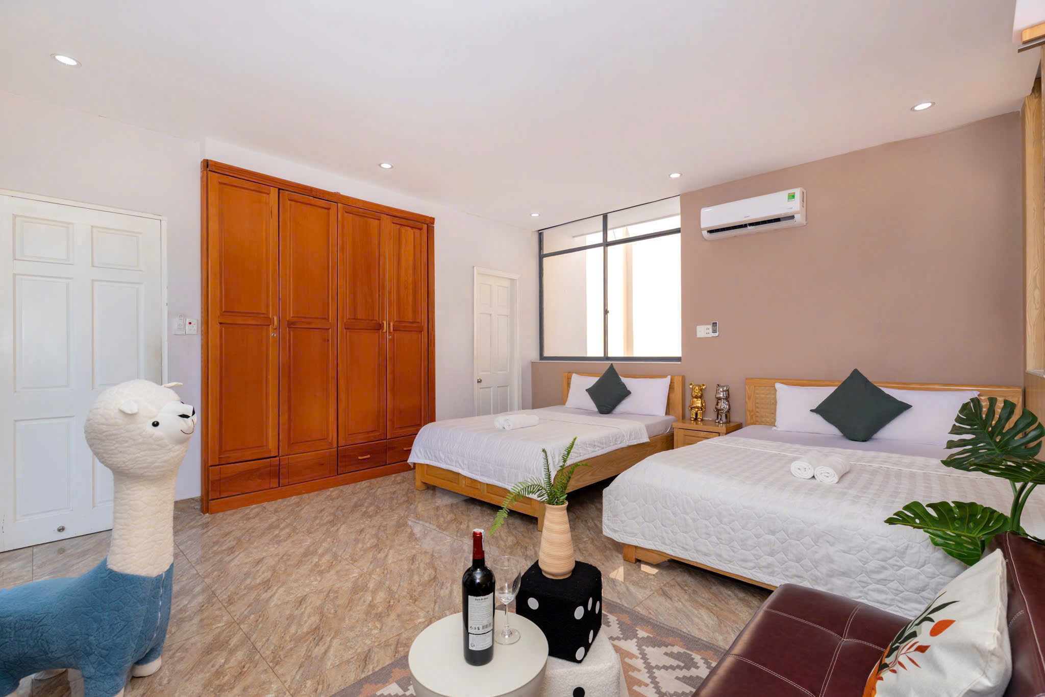 z6584168033608_35fb28cc5b336f02413646c5a617cb41