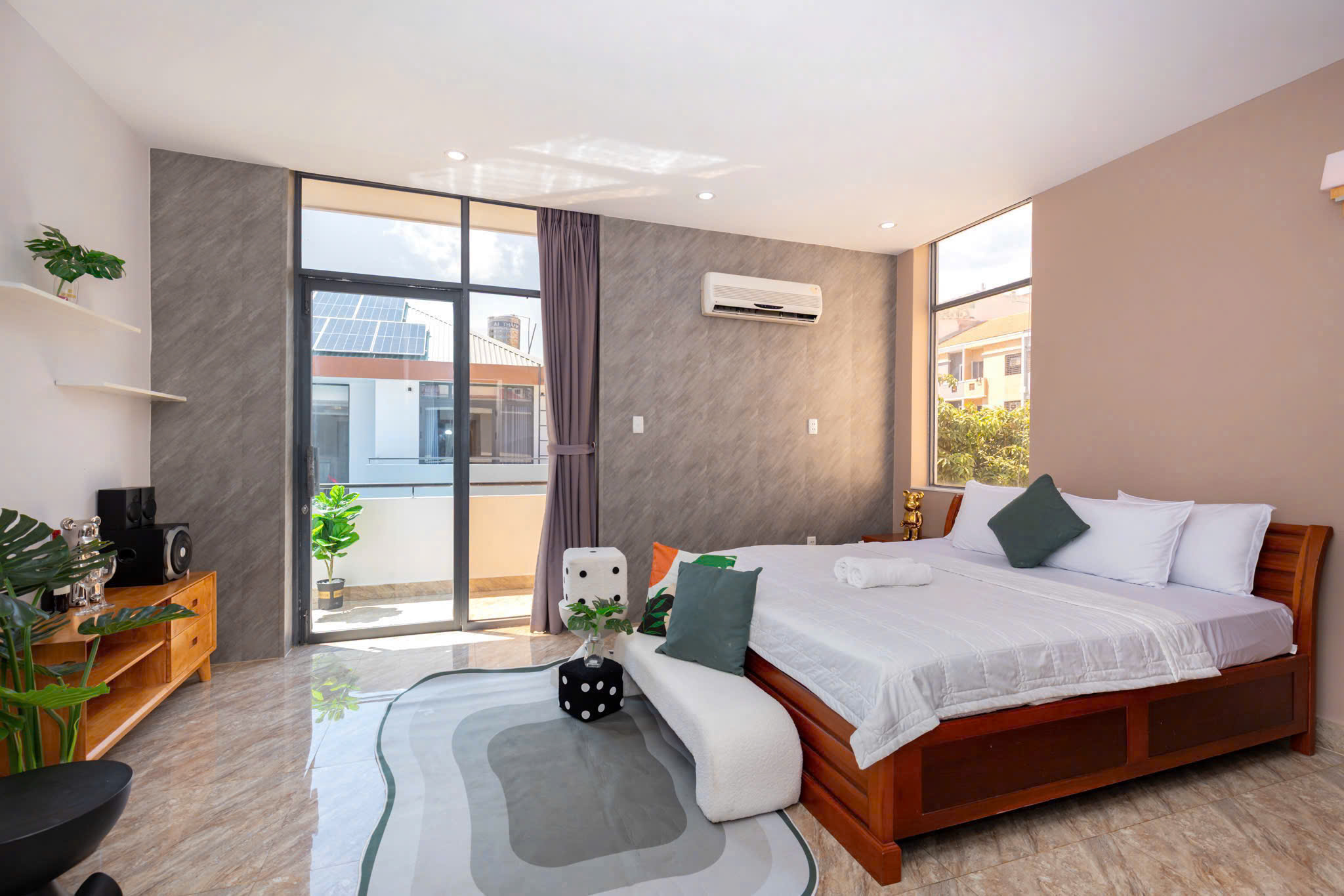 z6584168106043_148cef1401afc333ef0b21b7593e7923