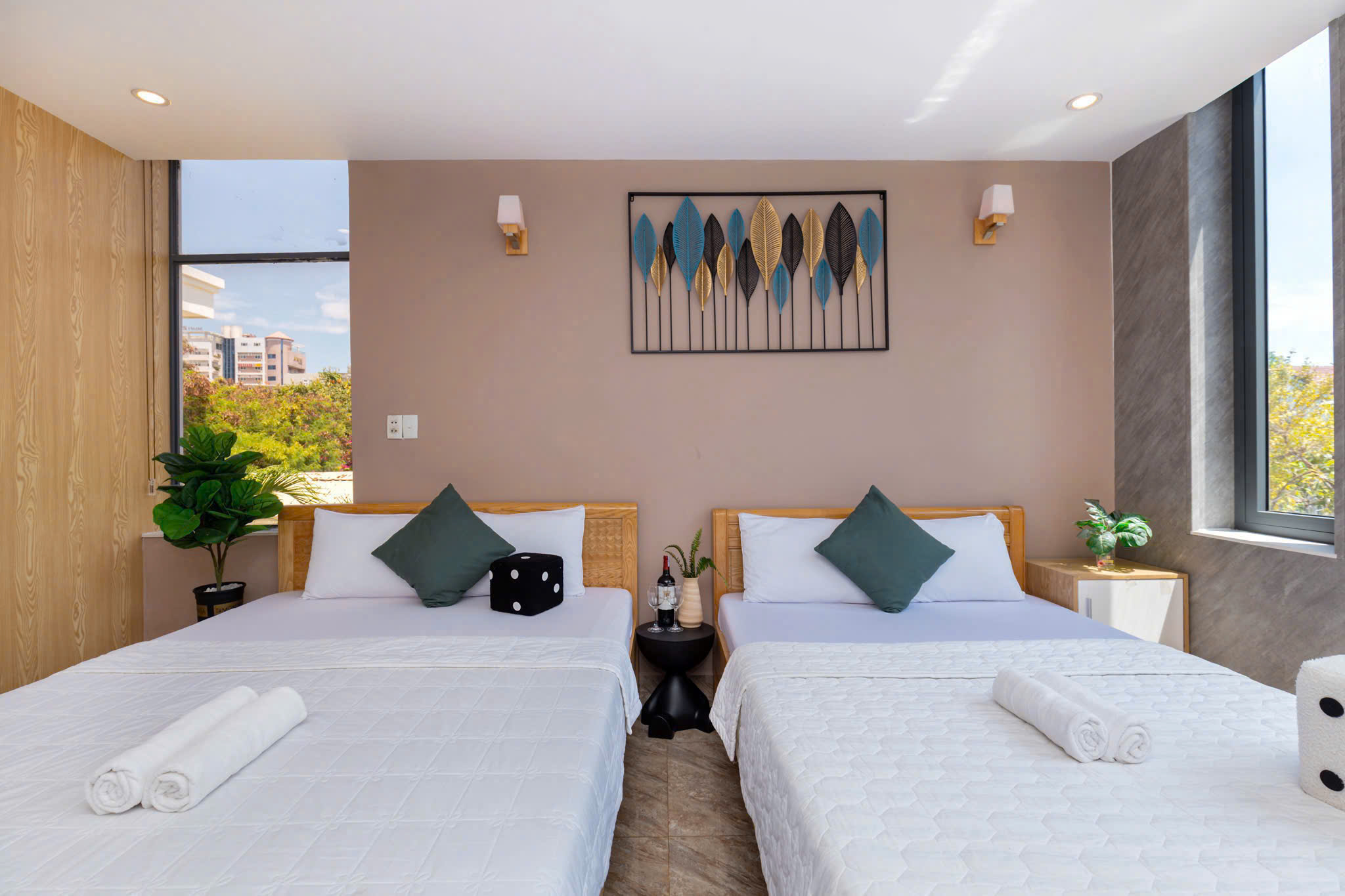 z6584168110522_cdce3f647819b3127c27a381e5bbc579