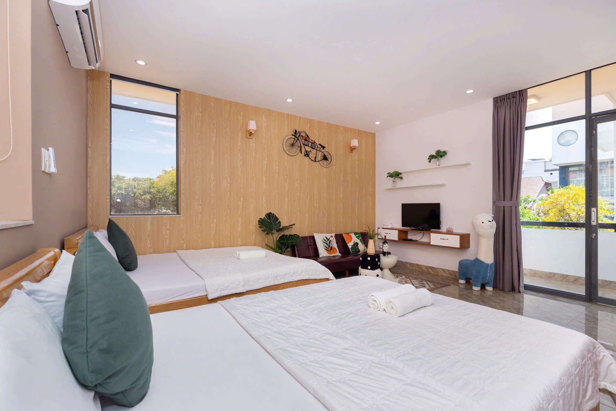 z6584168120248_2e42e33e7bc6173c3747e119f23c9e6e