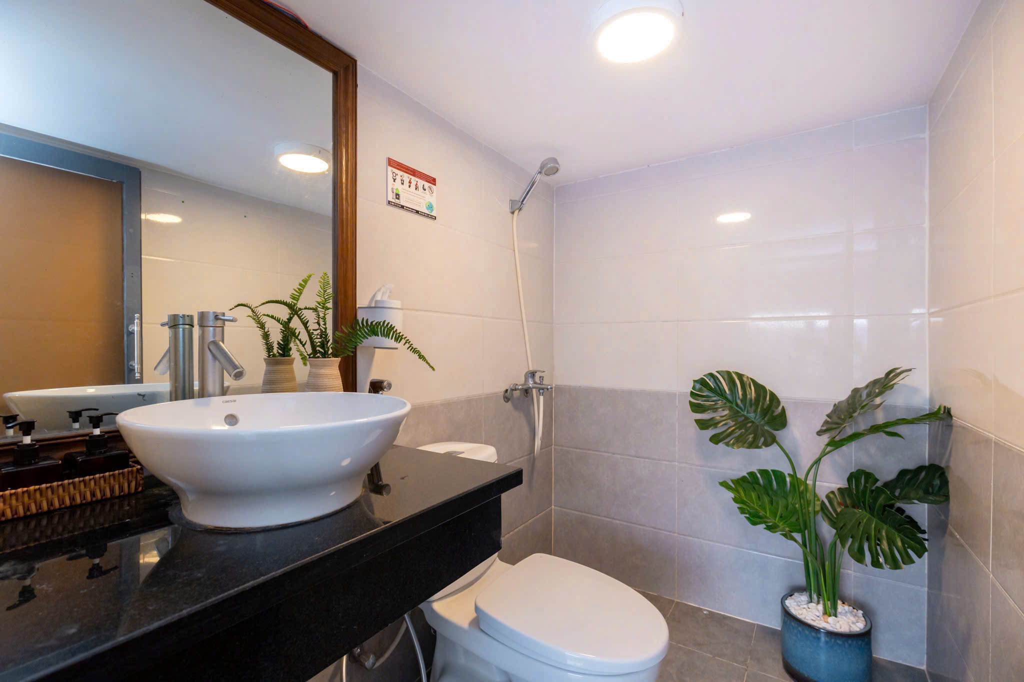 z6584168129197_bc963fd2e3c8187693c666d592228086